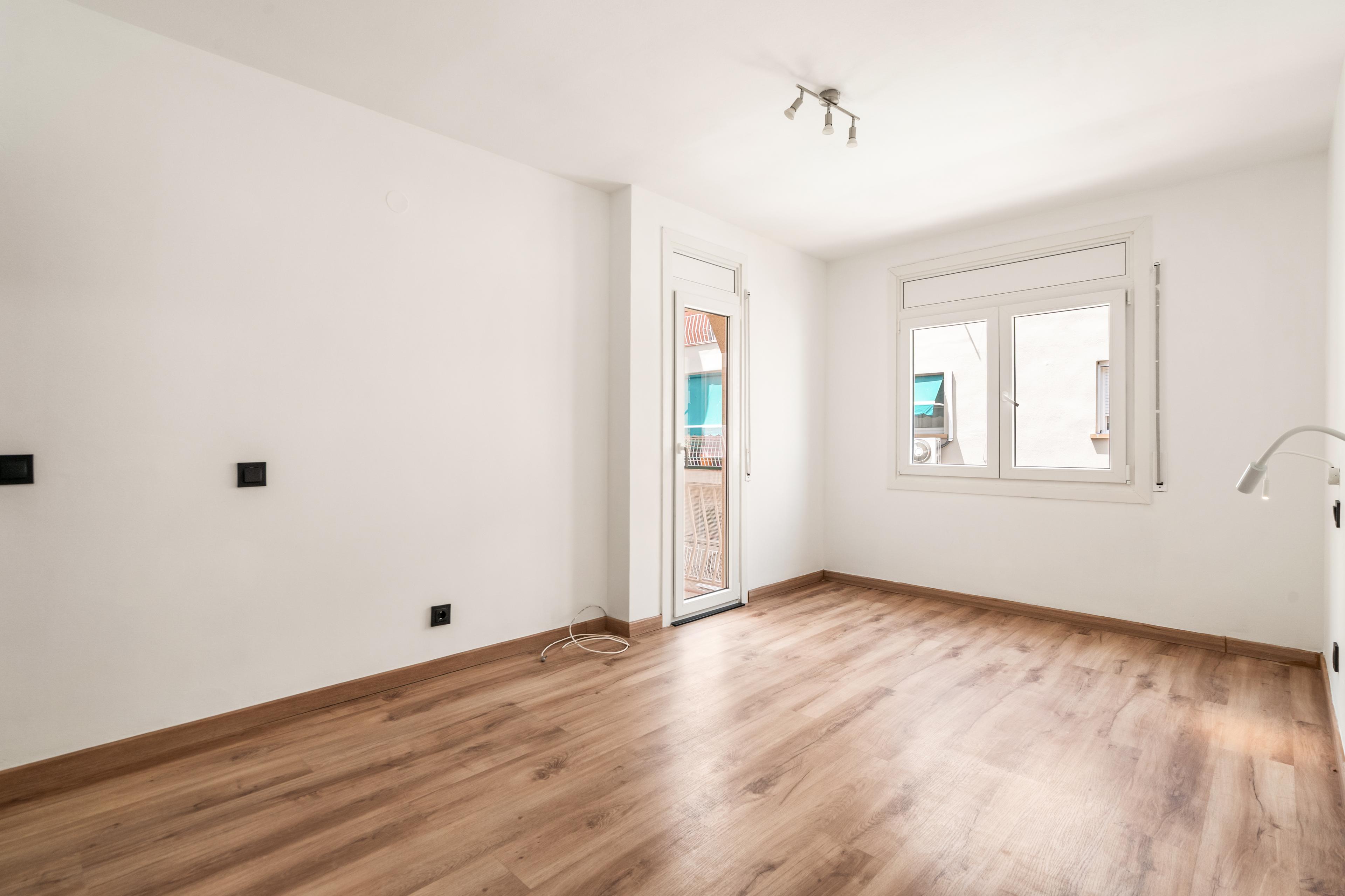 Piso en Venta en Carrer de Mossèn Josep Pons - 27