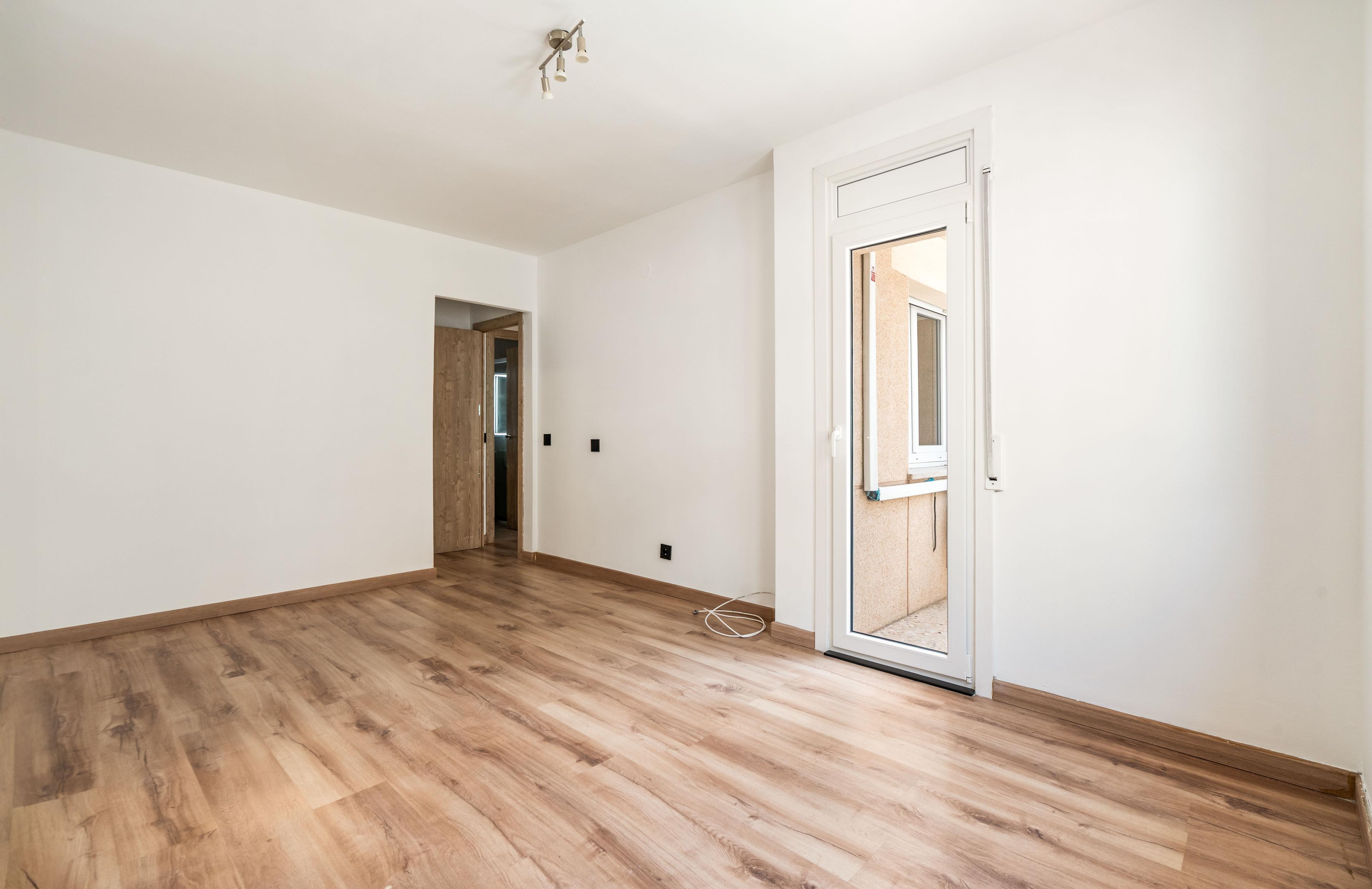 Piso en Venta en Carrer de Mossèn Josep Pons - 28