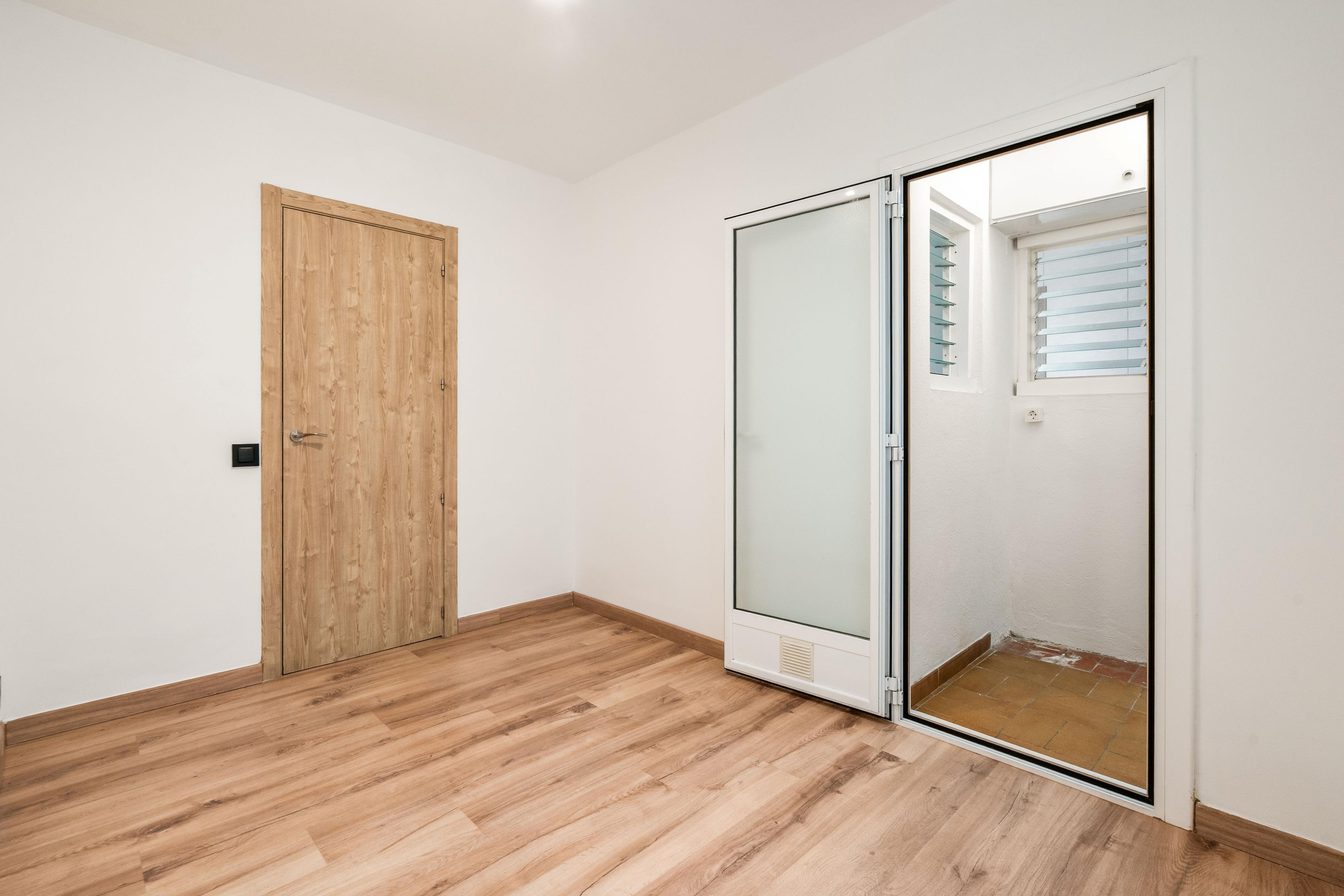 Piso en Venta en Carrer de Mossèn Josep Pons - 16
