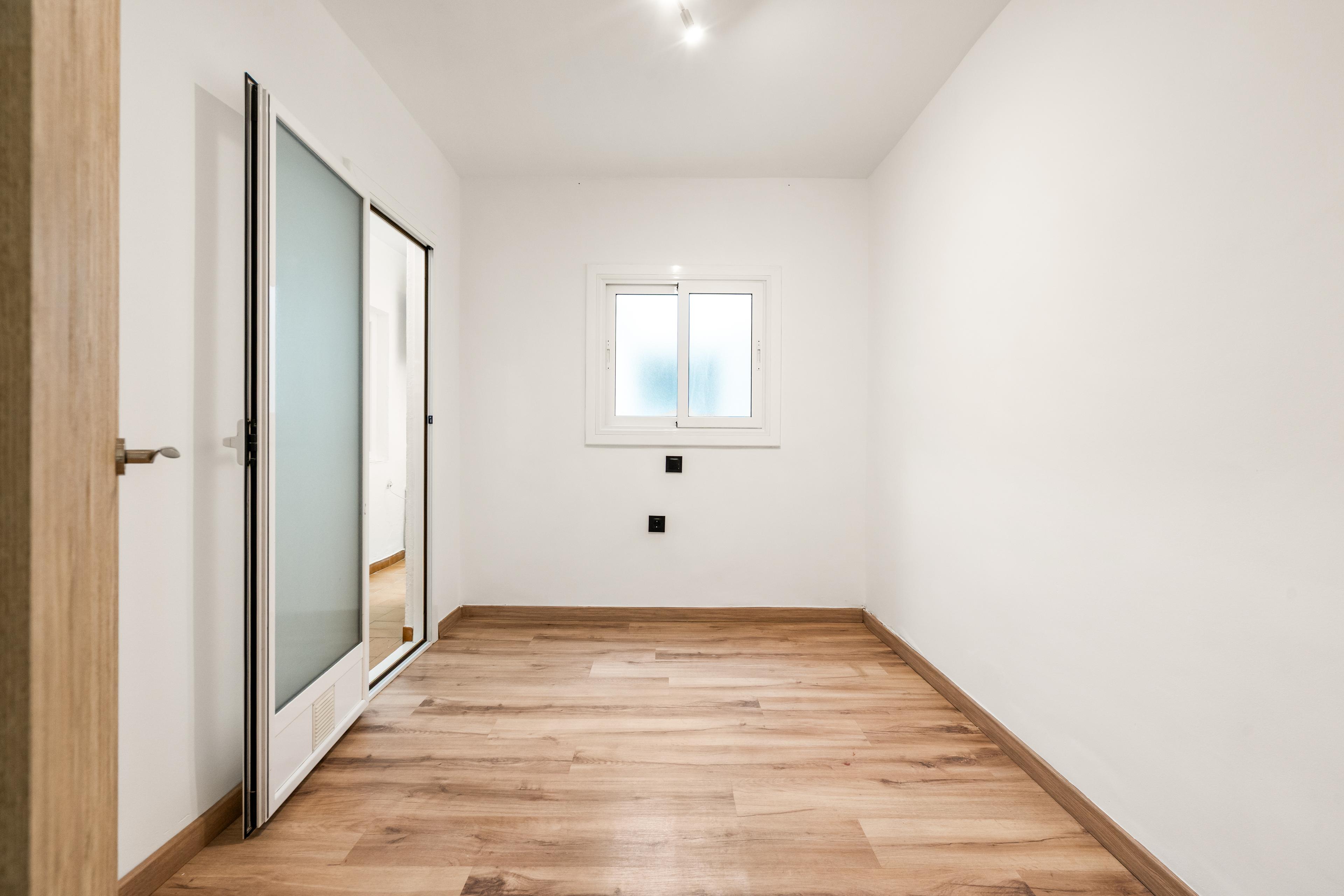 Piso en Venta en Carrer de Mossèn Josep Pons - 14