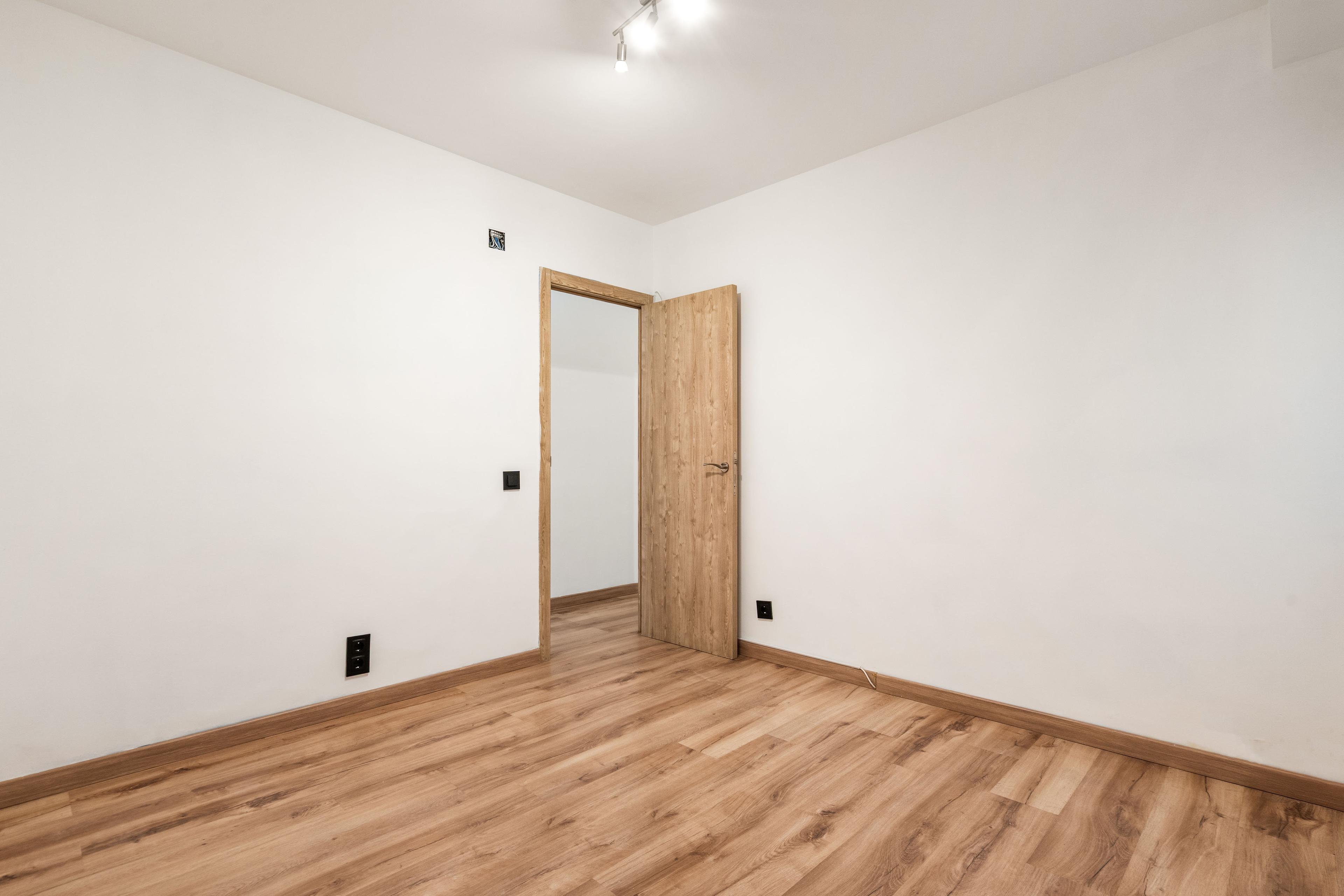 Piso en Venta en Carrer de Mossèn Josep Pons - 13