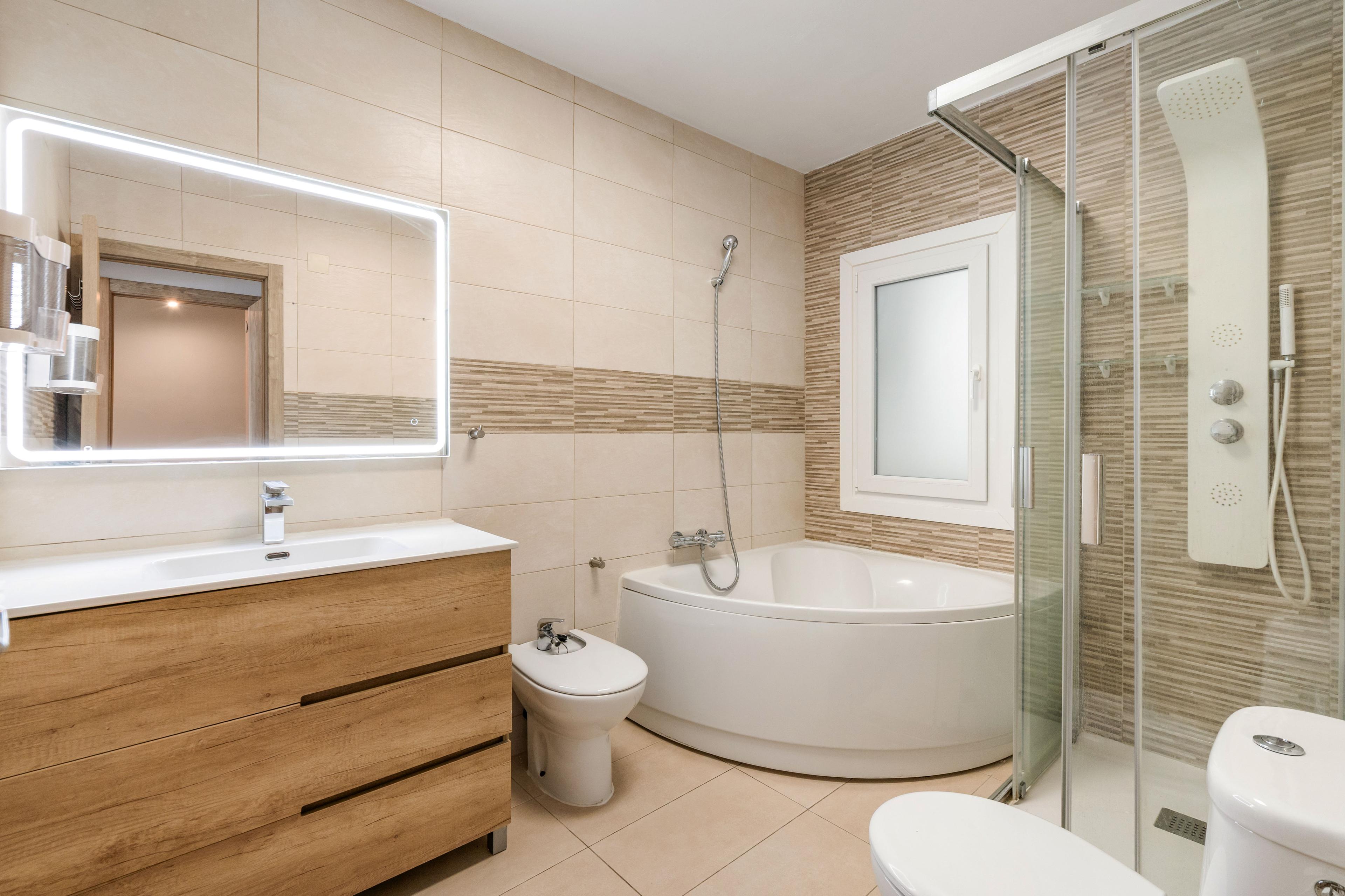 Piso en Venta en Carrer de Mossèn Josep Pons - 25