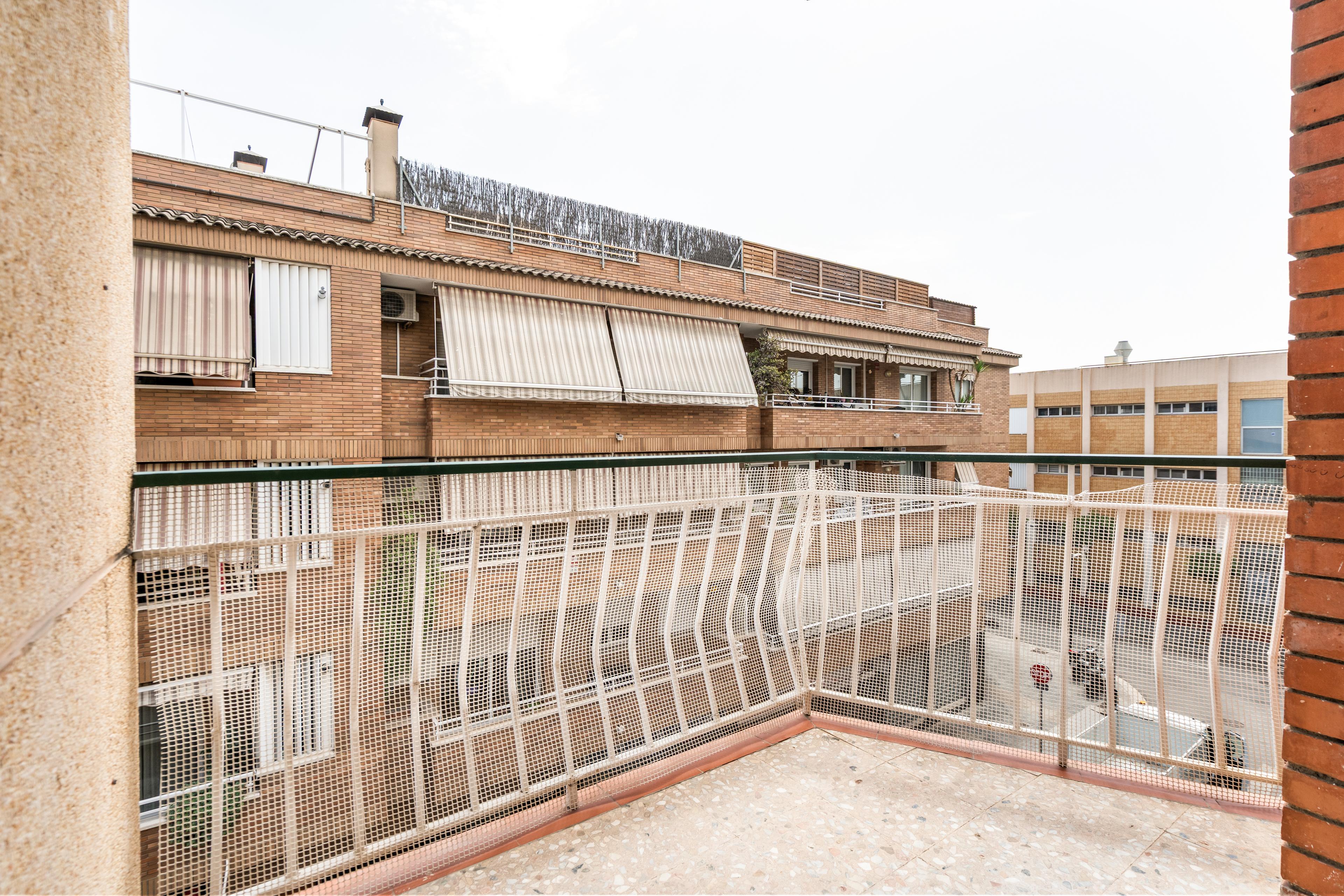 Piso en Venta en Carrer de Mossèn Josep Pons - 31