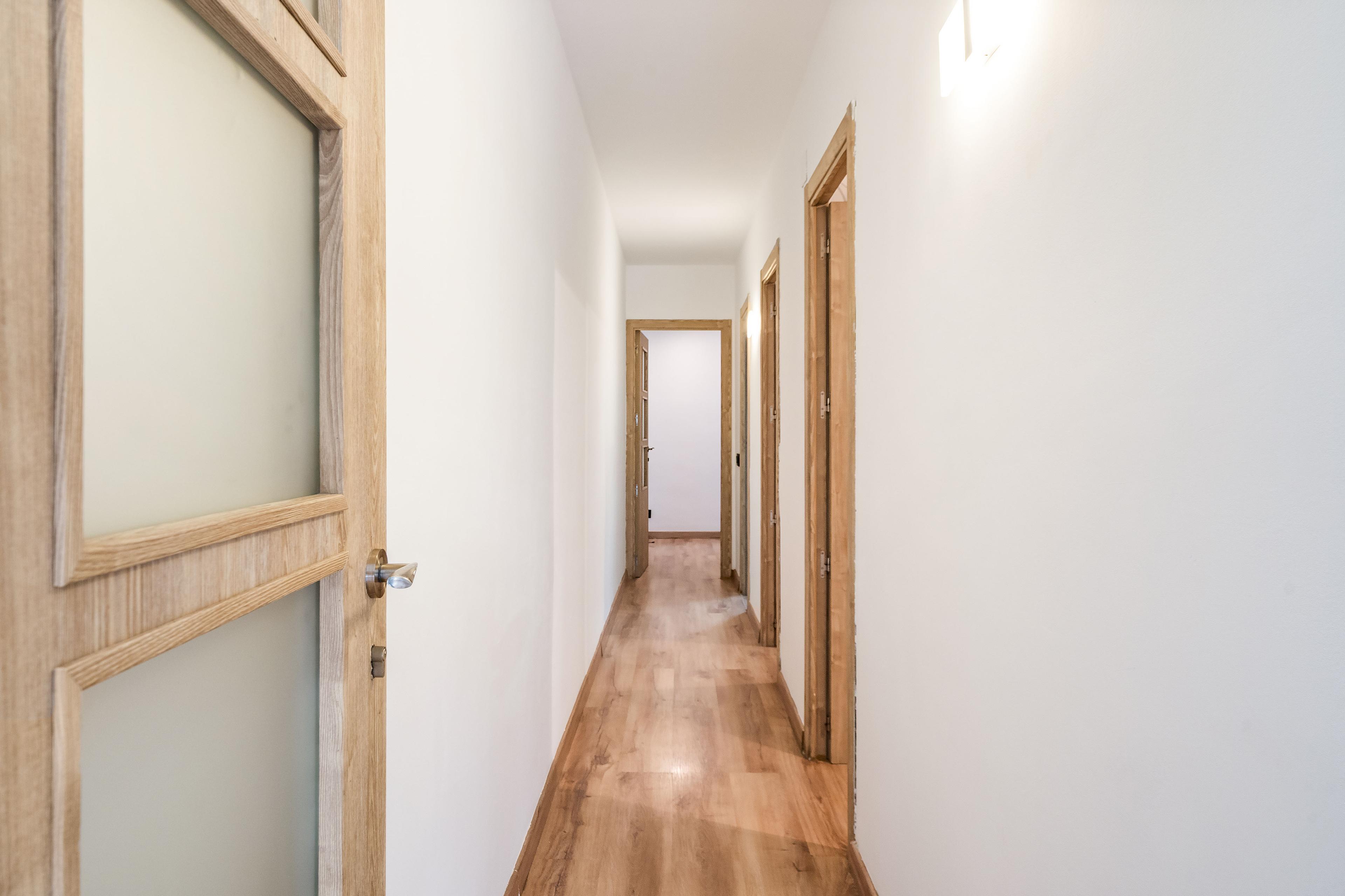 Piso en Venta en Carrer de Mossèn Josep Pons - 11