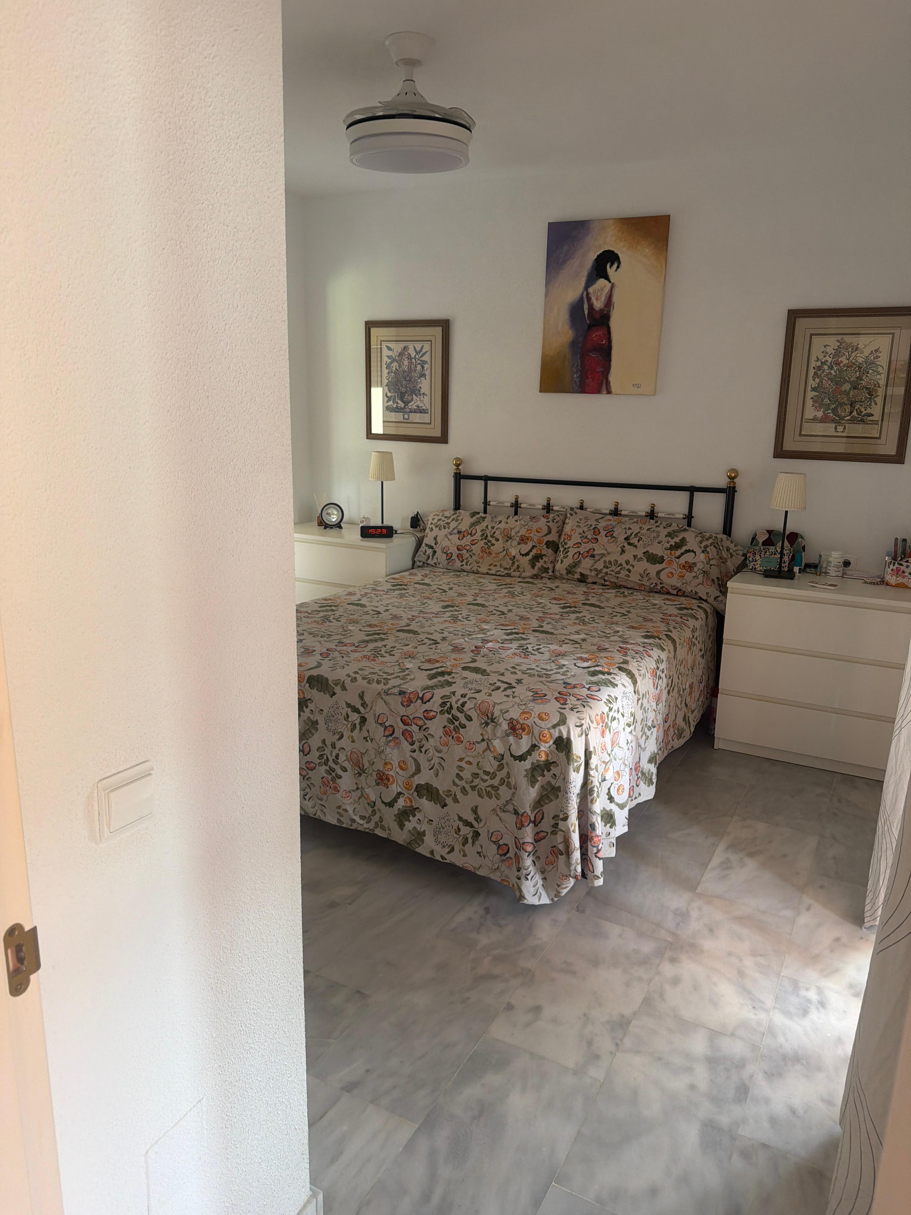 Piso en Venta en Calle de los Fenicios - 4