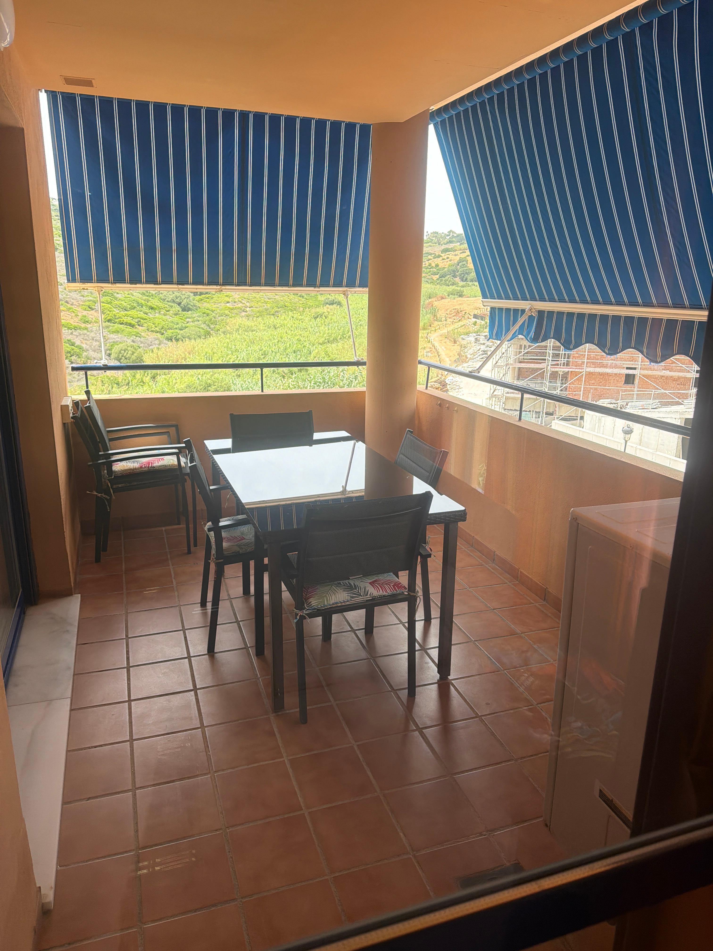 Piso en Venta en Calle de los Fenicios - 2