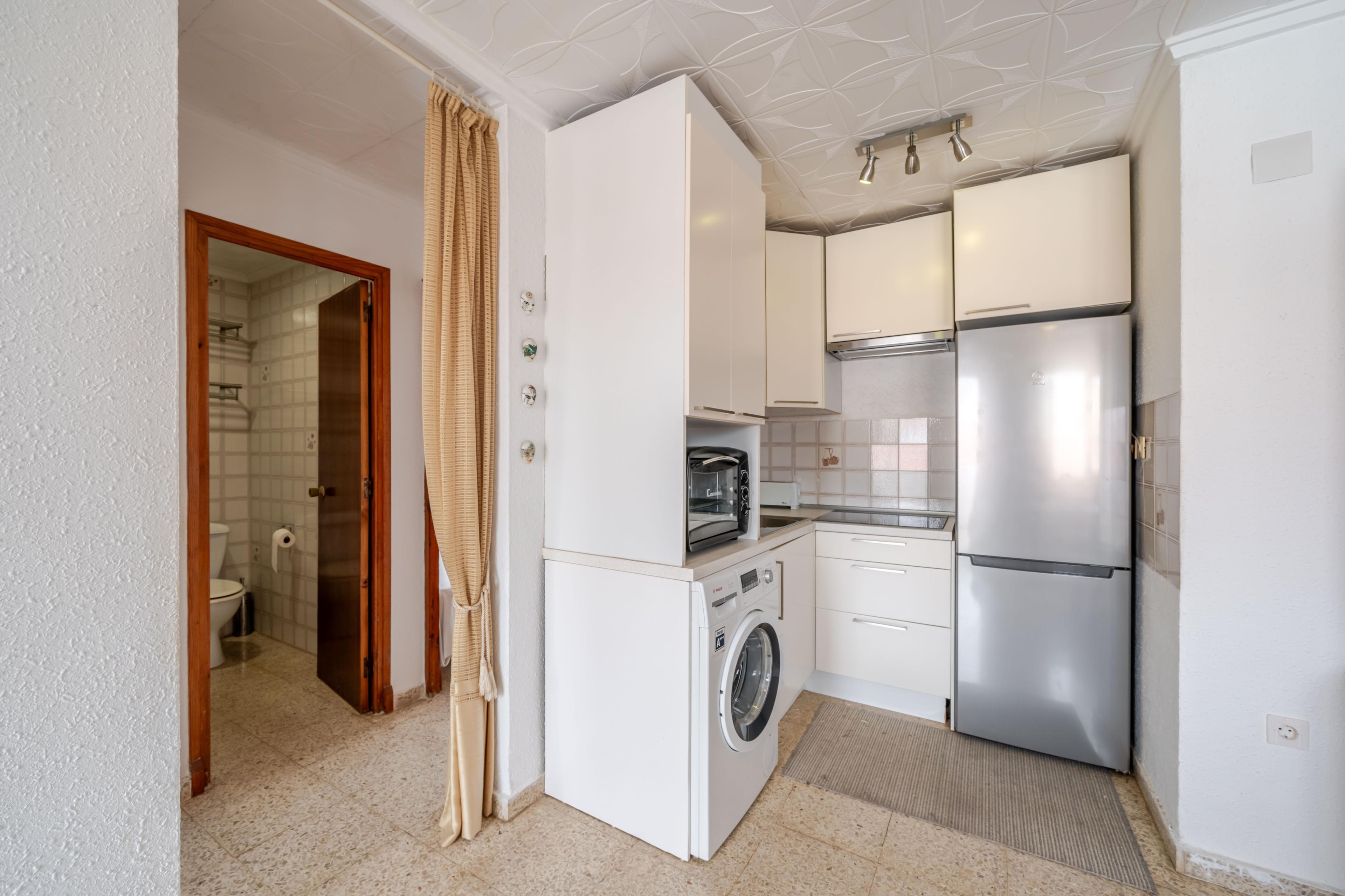 Piso en Venta en Vía Pa Patricio Pérez - 7