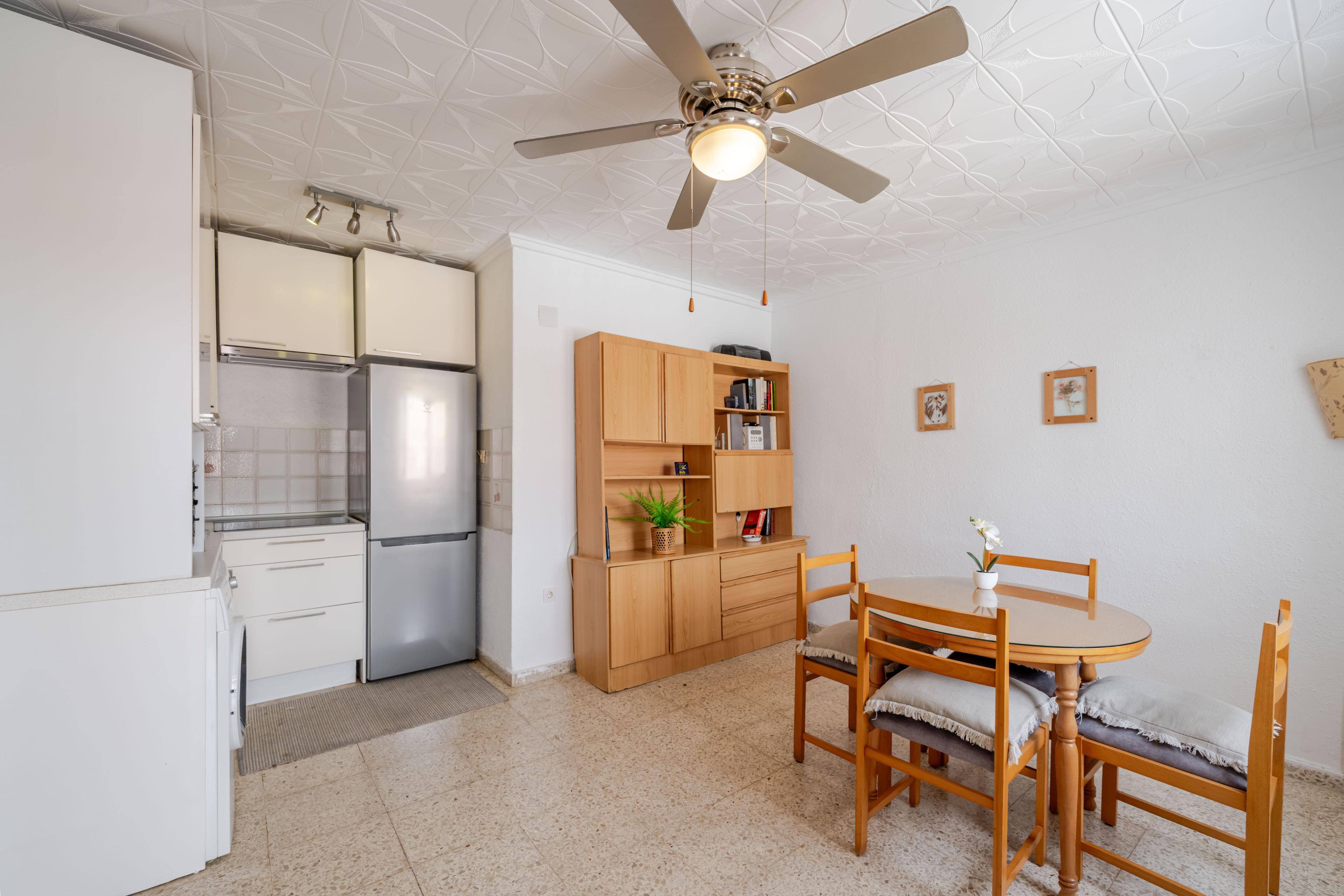 Piso en Venta en Vía Pa Patricio Pérez - 3