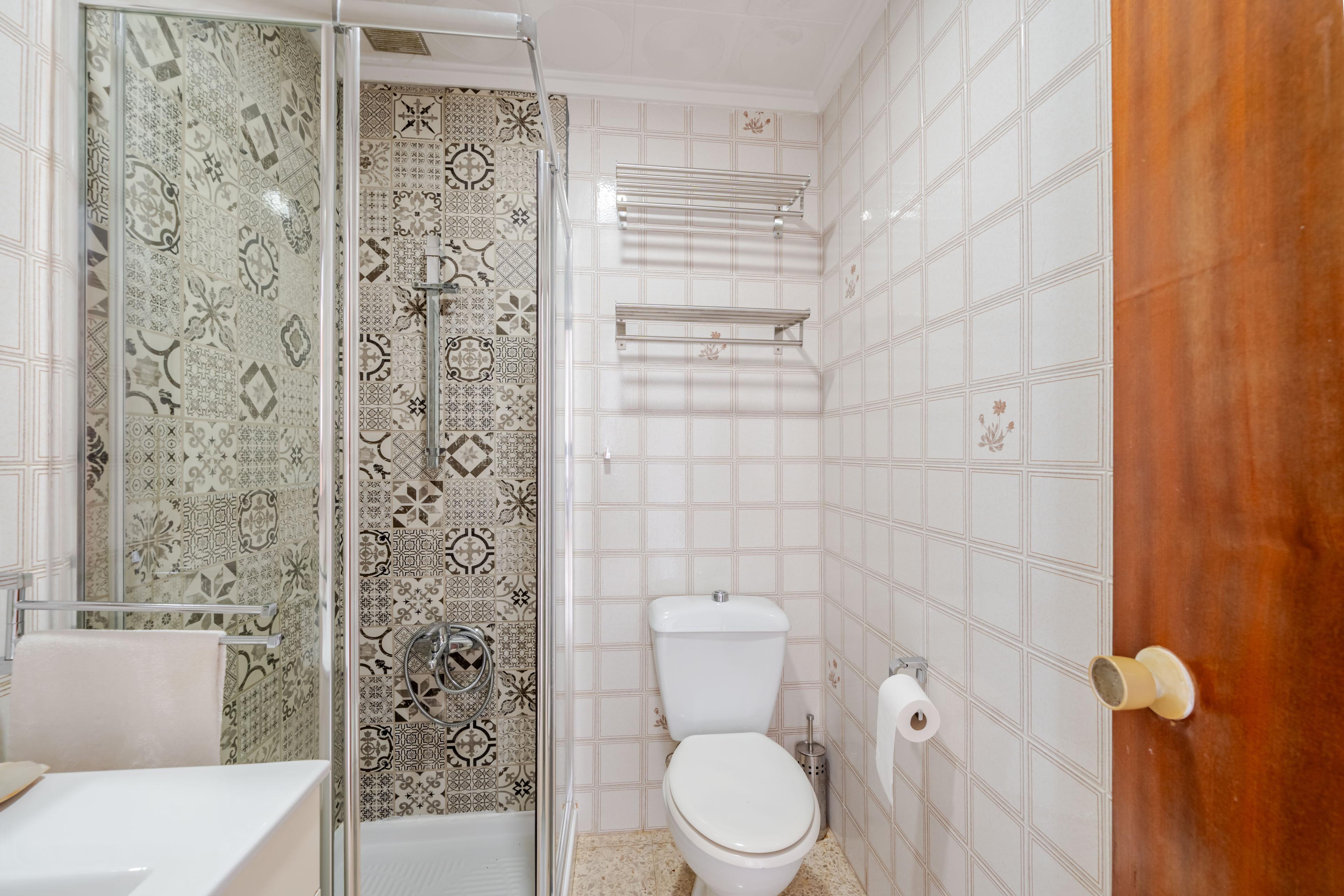 Piso en Venta en Vía Pa Patricio Pérez - 11