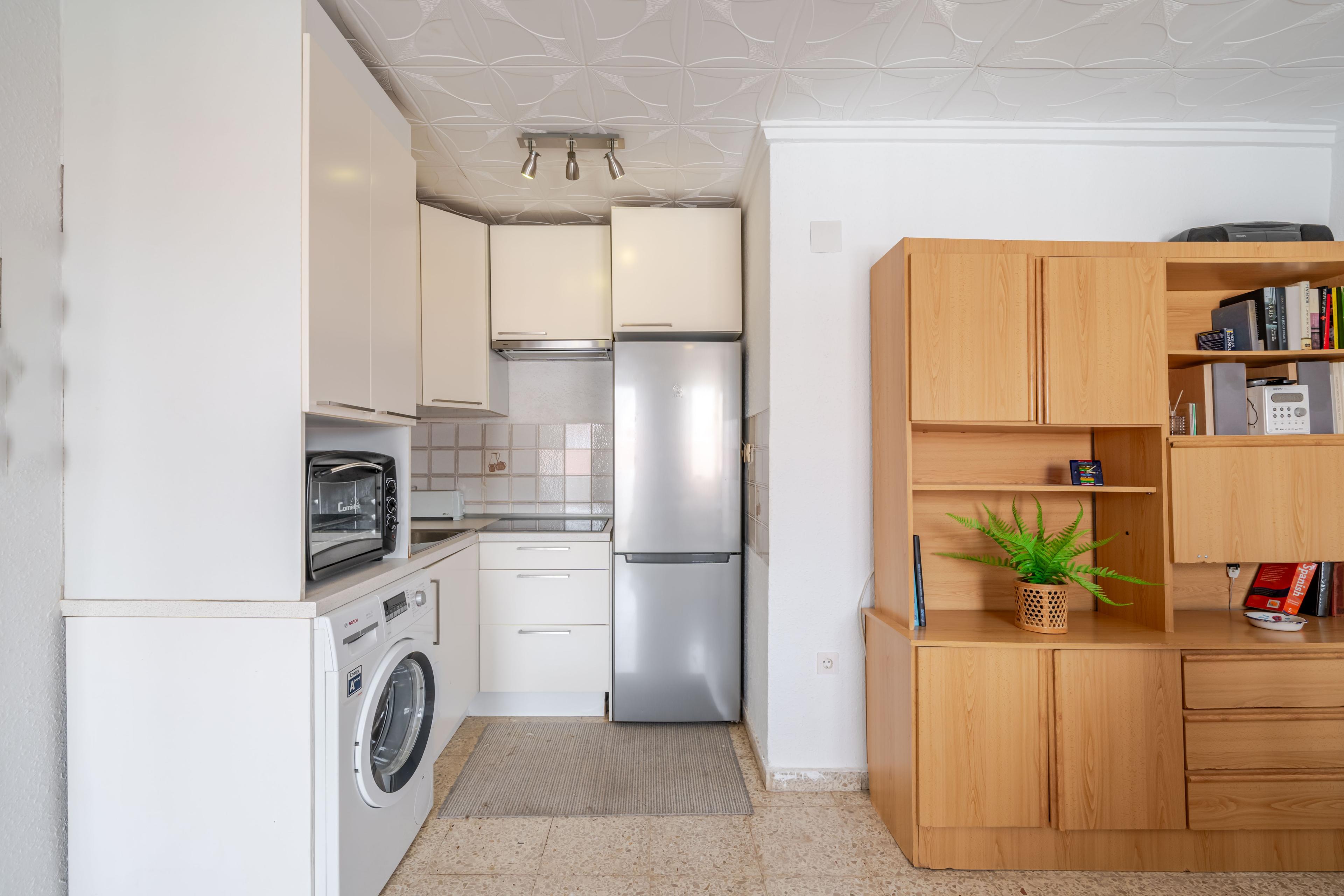 Piso en Venta en Vía Pa Patricio Pérez - 6