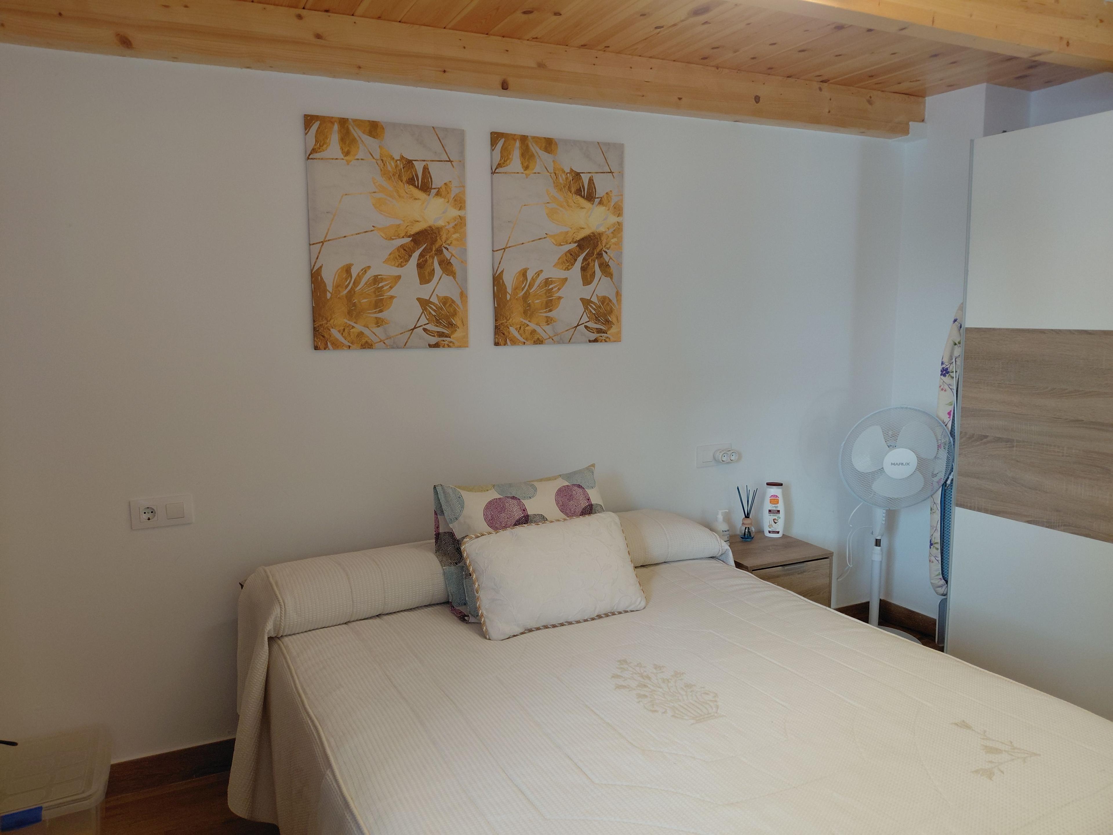 Piso en Venta en Sector L - 10