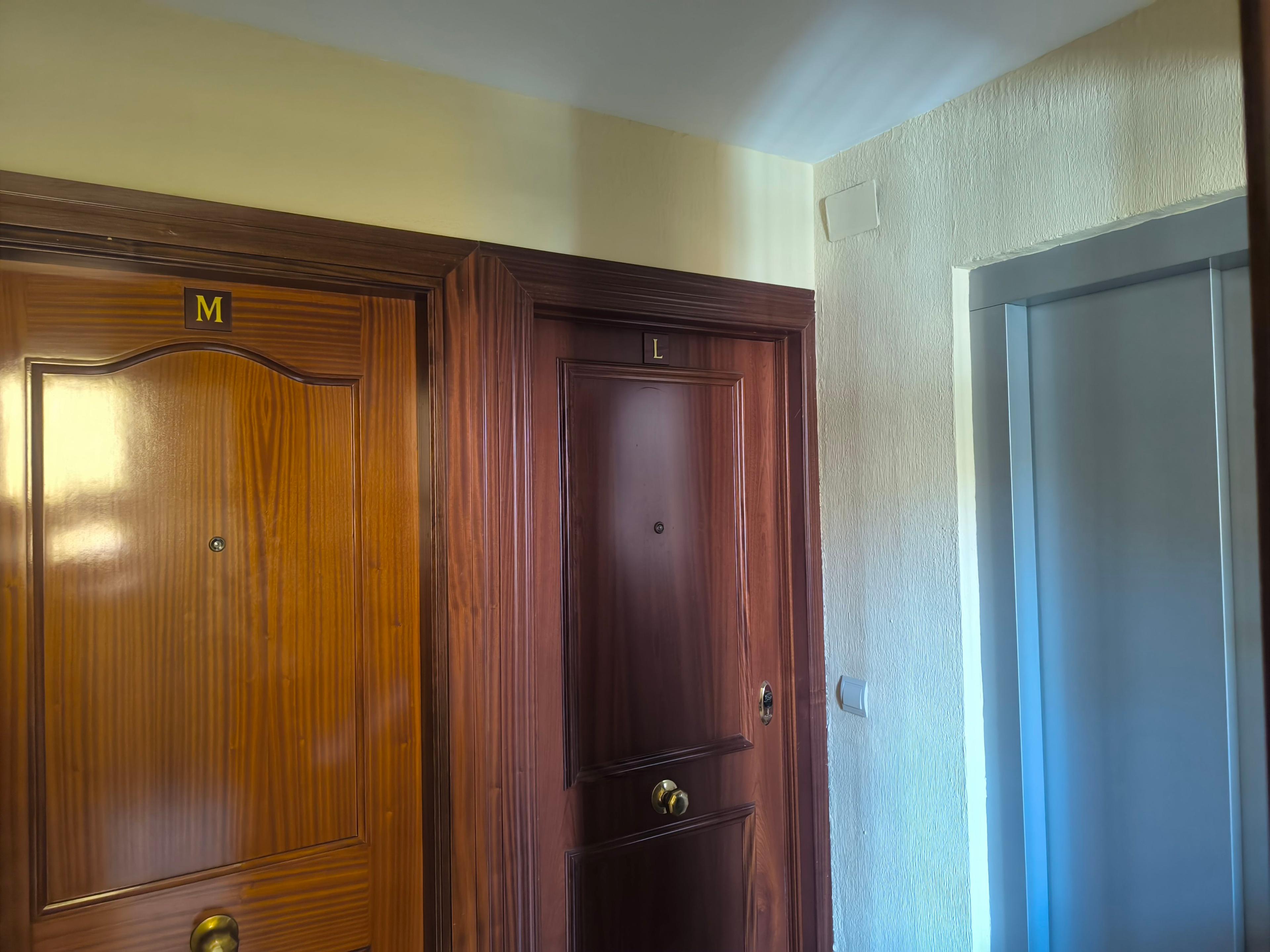 Piso en Venta en Calle Blas Infante - 13