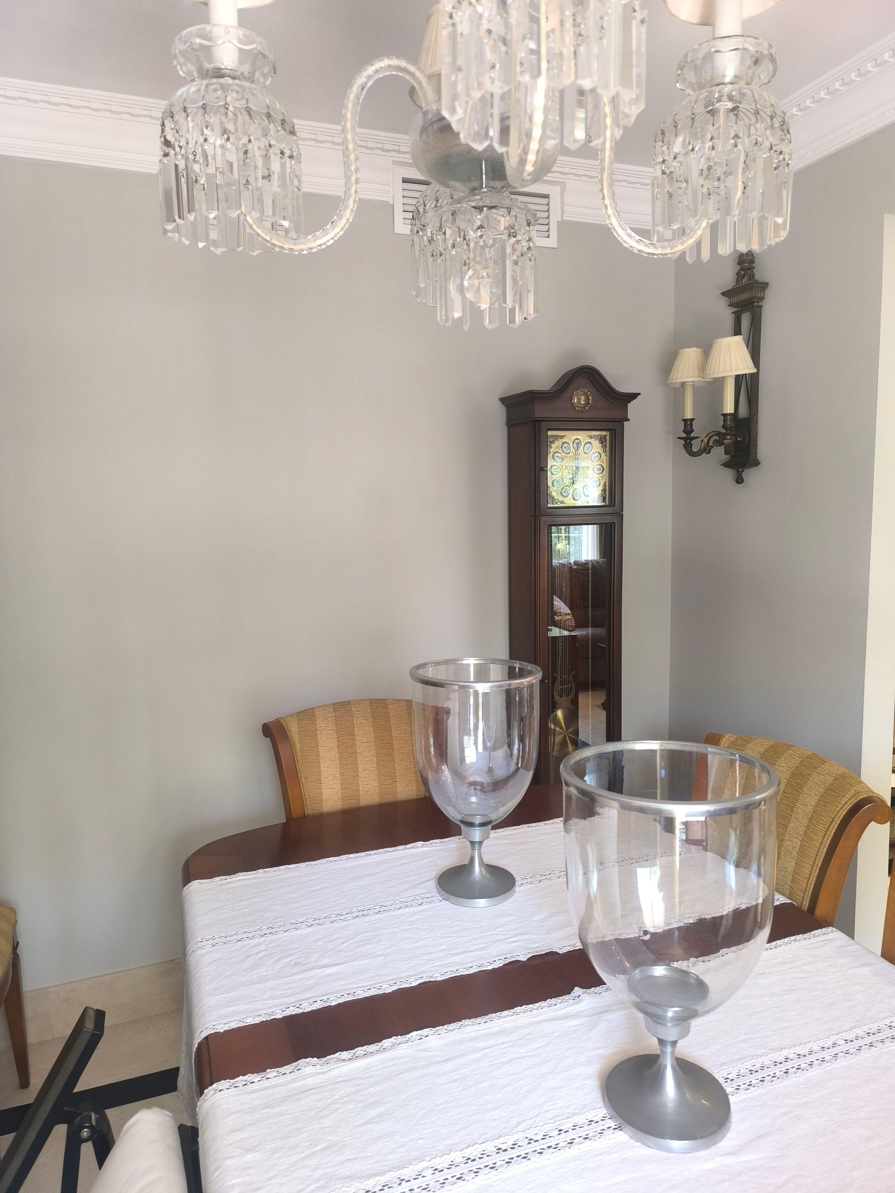 Piso en Venta en Calle Blas Infante - 11