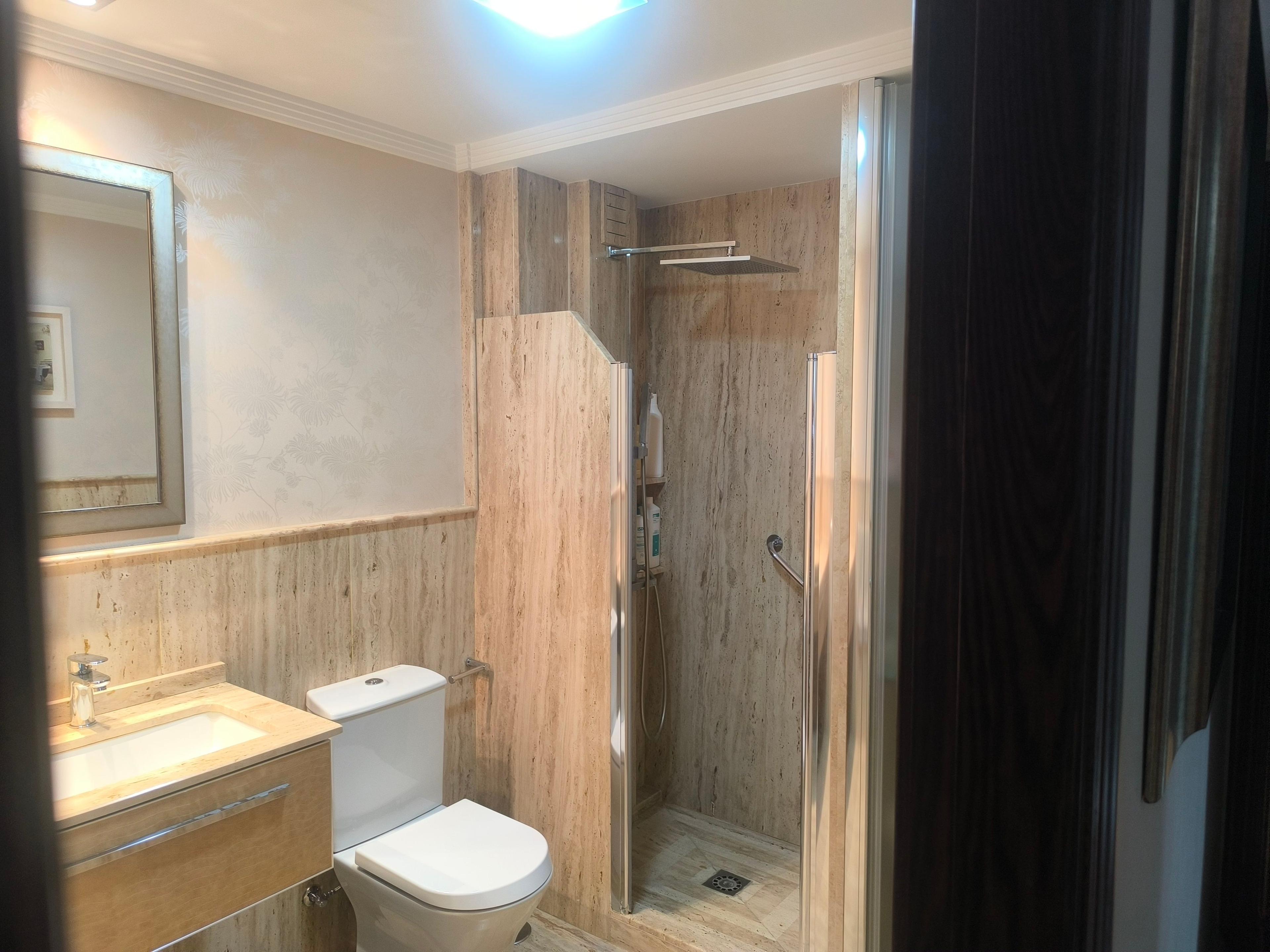 Piso en Venta en Calle Blas Infante - 7