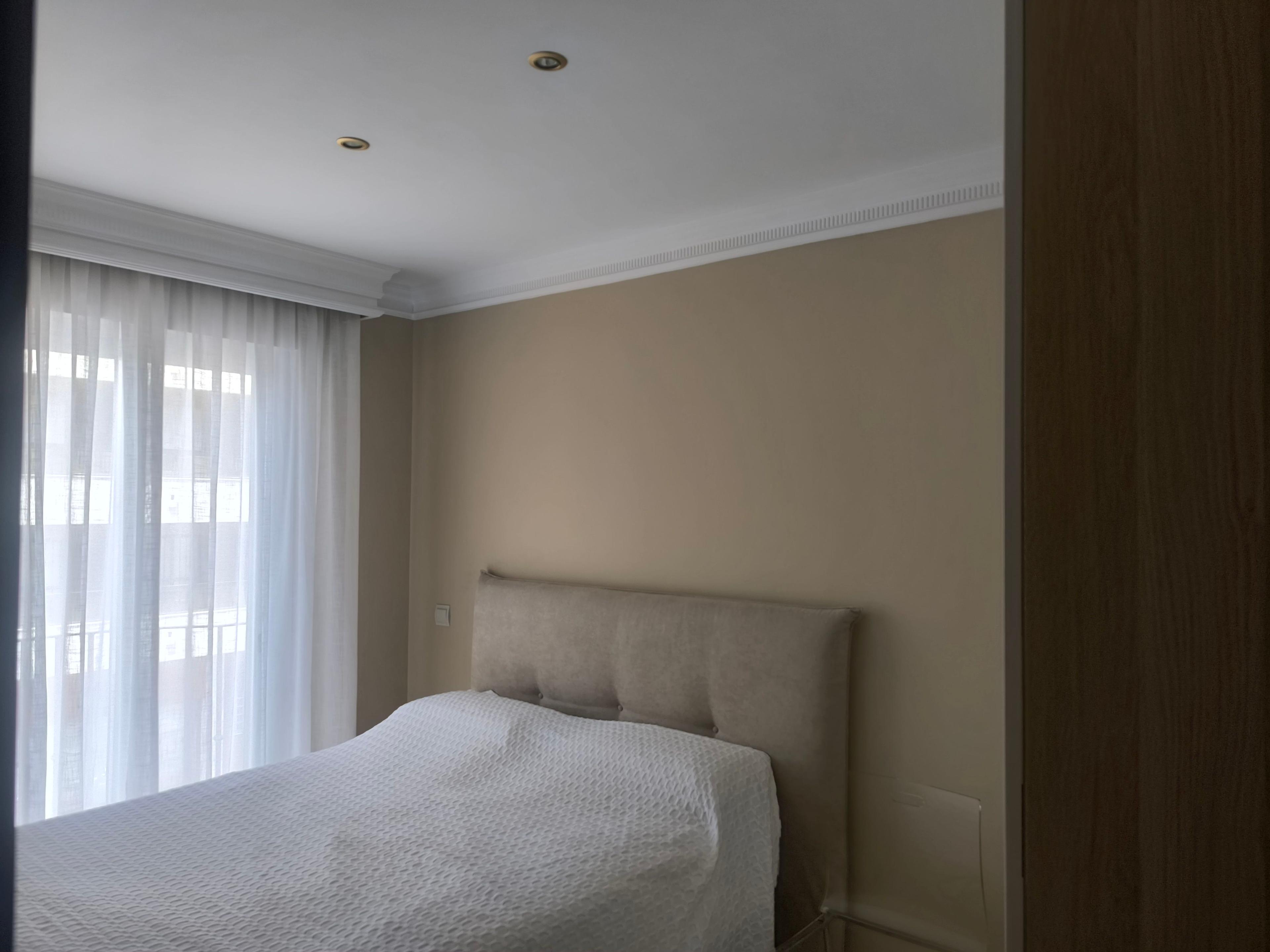 Piso en Venta en Calle Blas Infante - 4