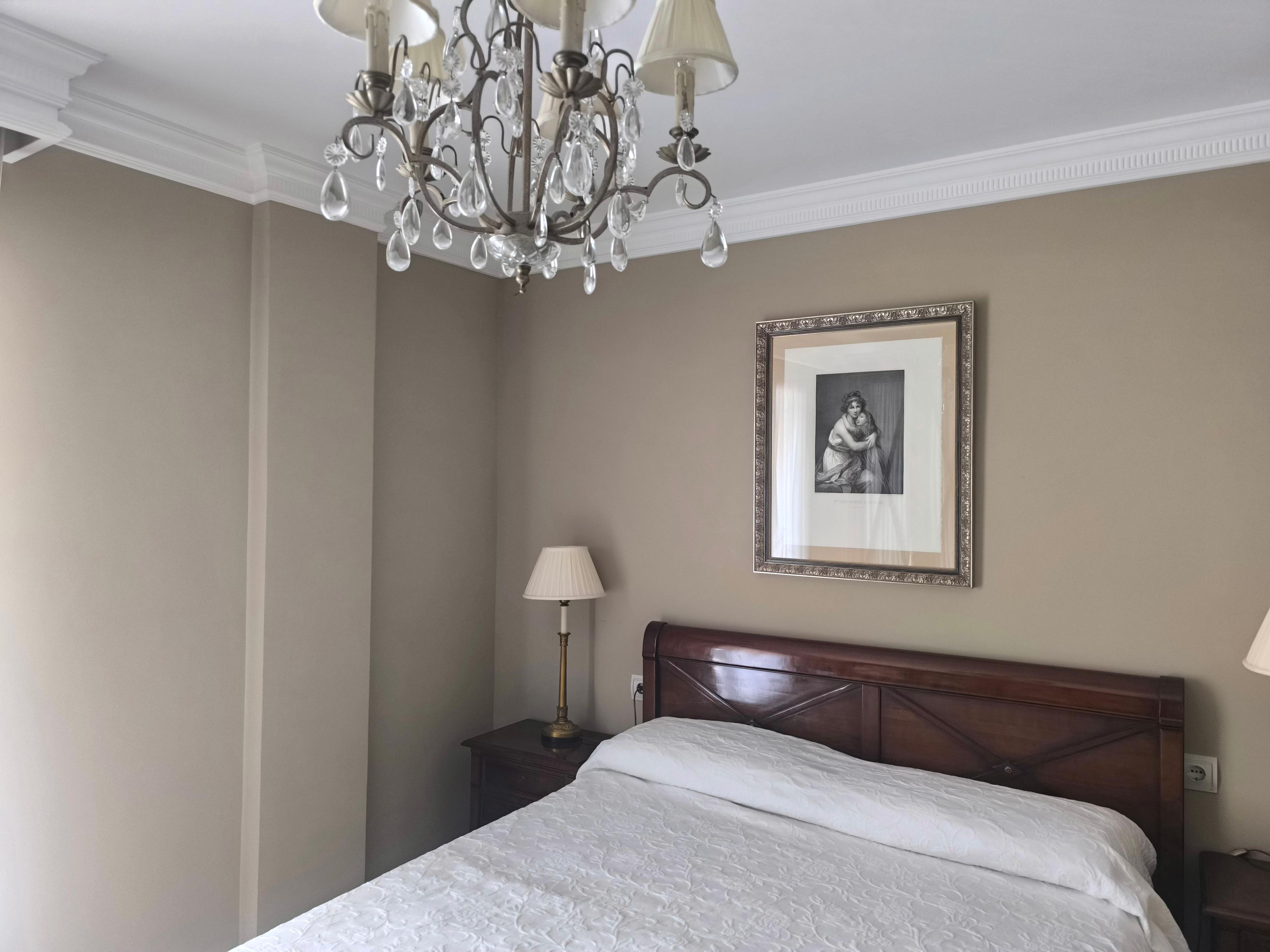 Piso en Venta en Calle Blas Infante - 5