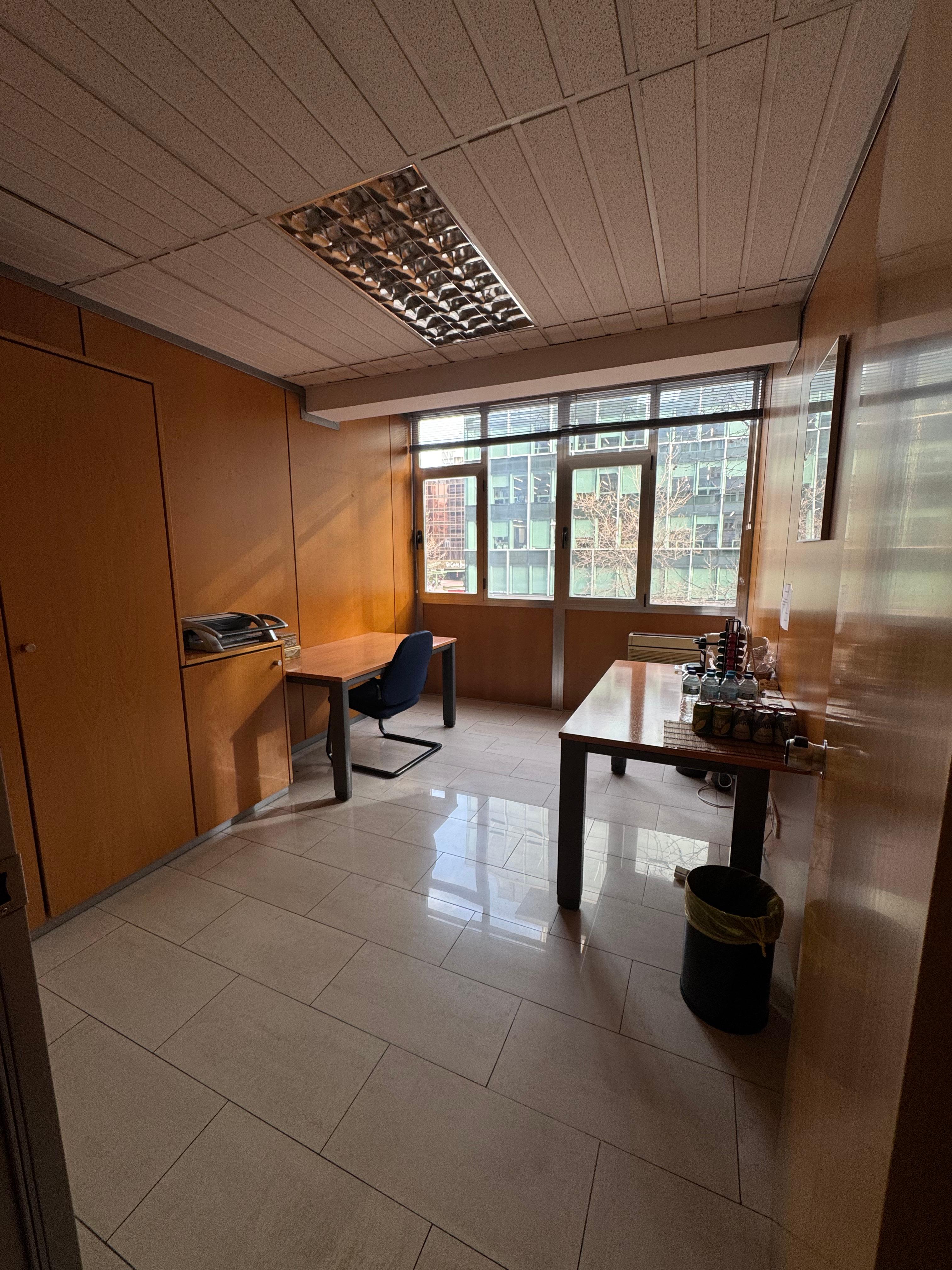 Piso en Venta en Calle de Orense - 1