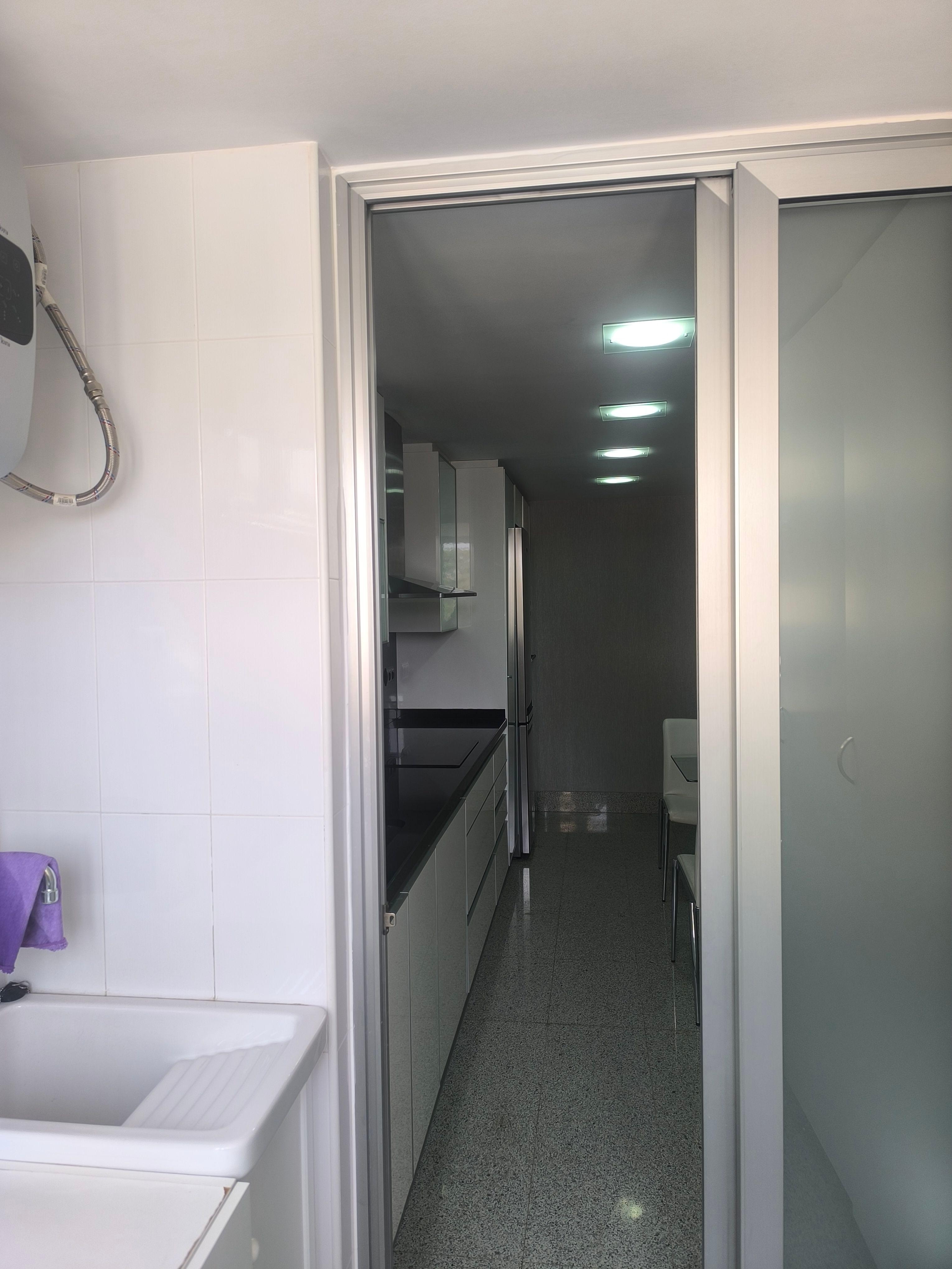 Piso en Venta en Calle Blas Infante - 10