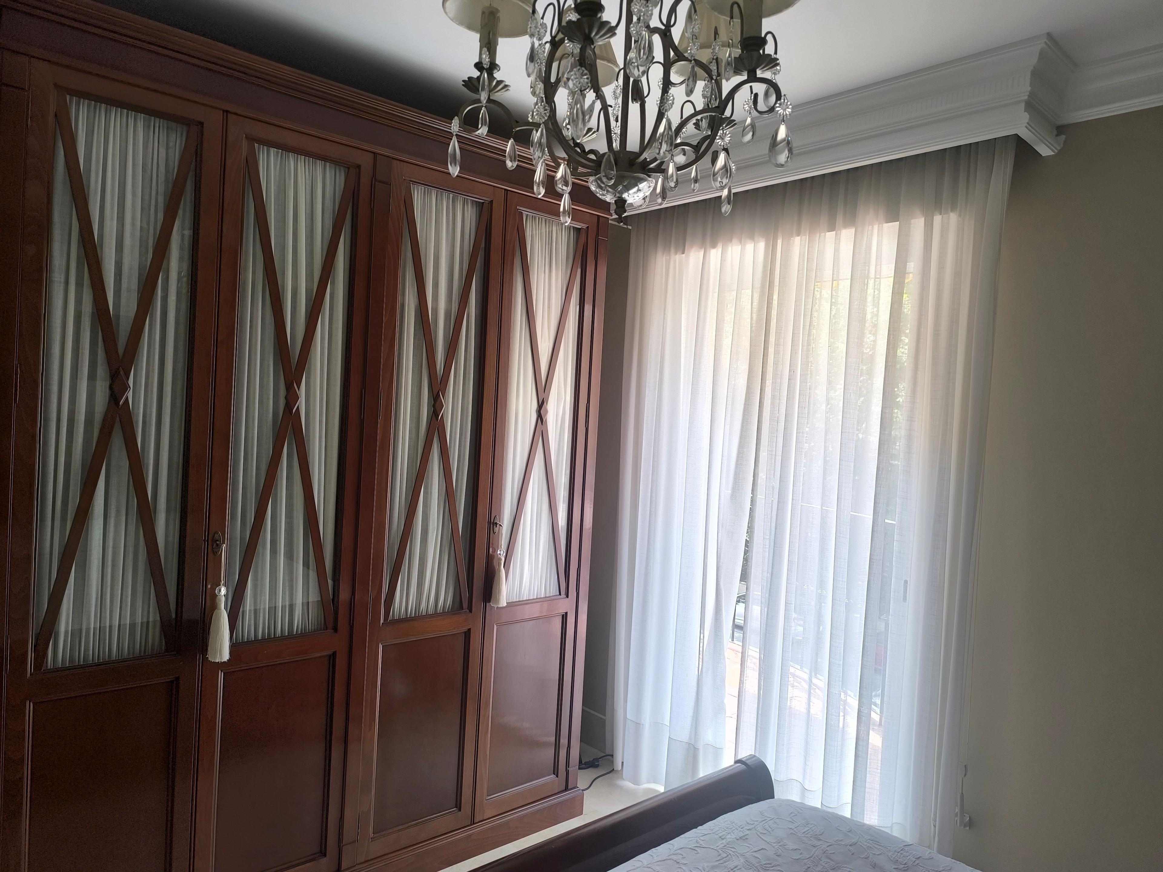 Piso en Venta en Calle Blas Infante - 12