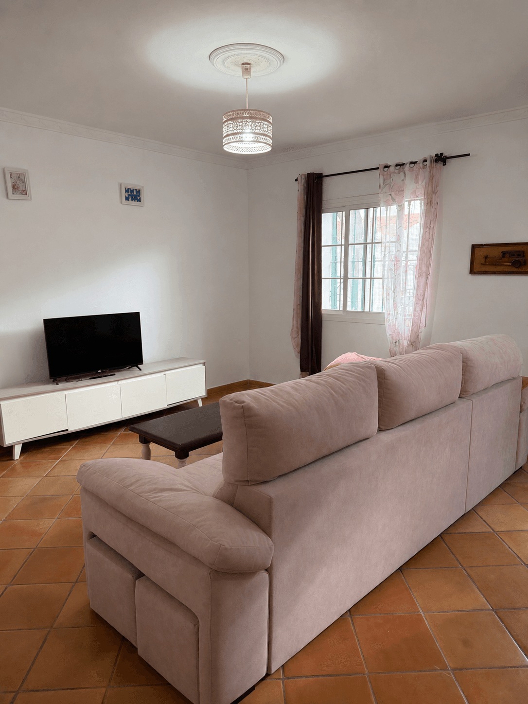 Townhouse en Venta en Plaza Santa Ana - 2