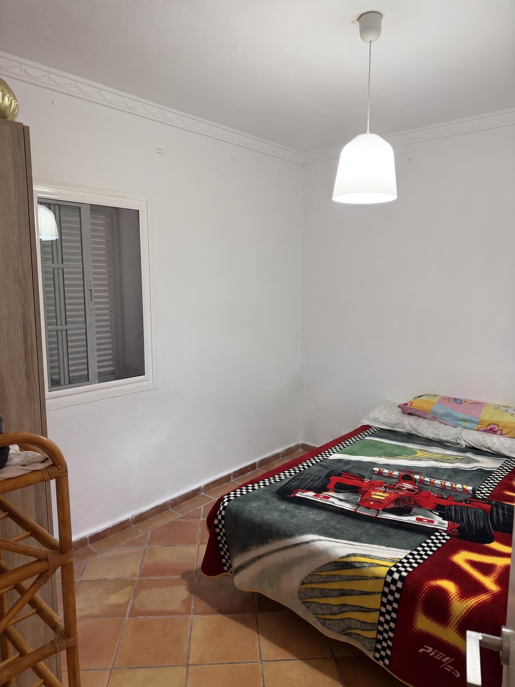 Townhouse en Venta en Plaza Santa Ana - 4