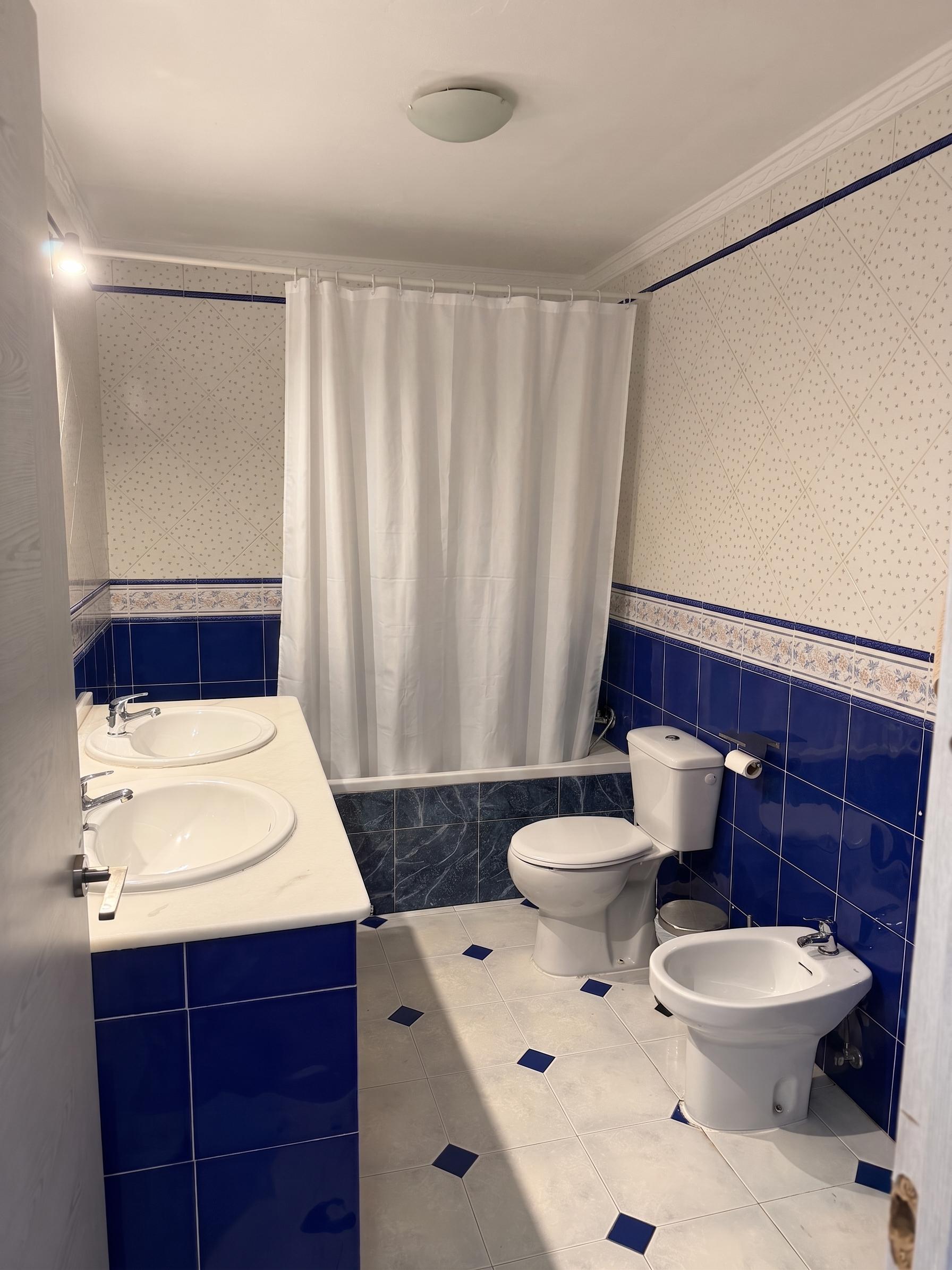 Townhouse en Venta en Plaza Santa Ana - 3