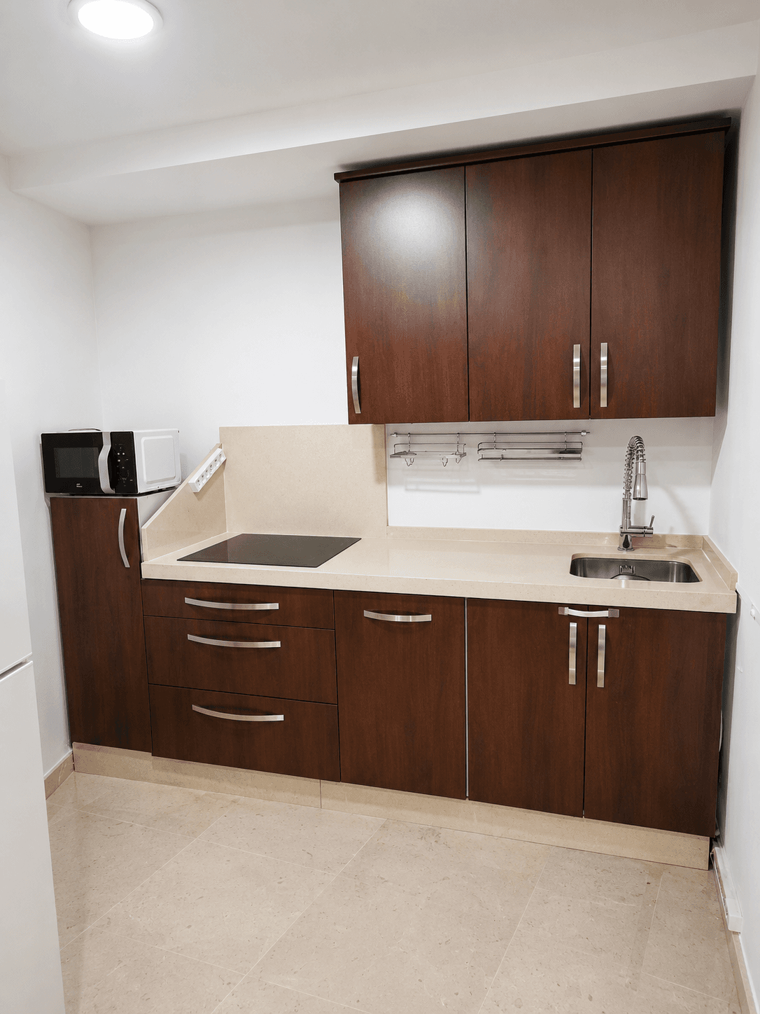 Piso en Venta en Calle Antonio Machado - 2