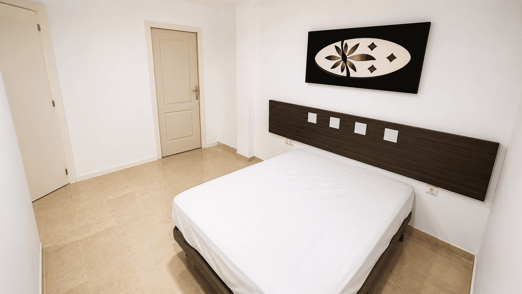 Piso en Venta en Calle Antonio Machado - 3