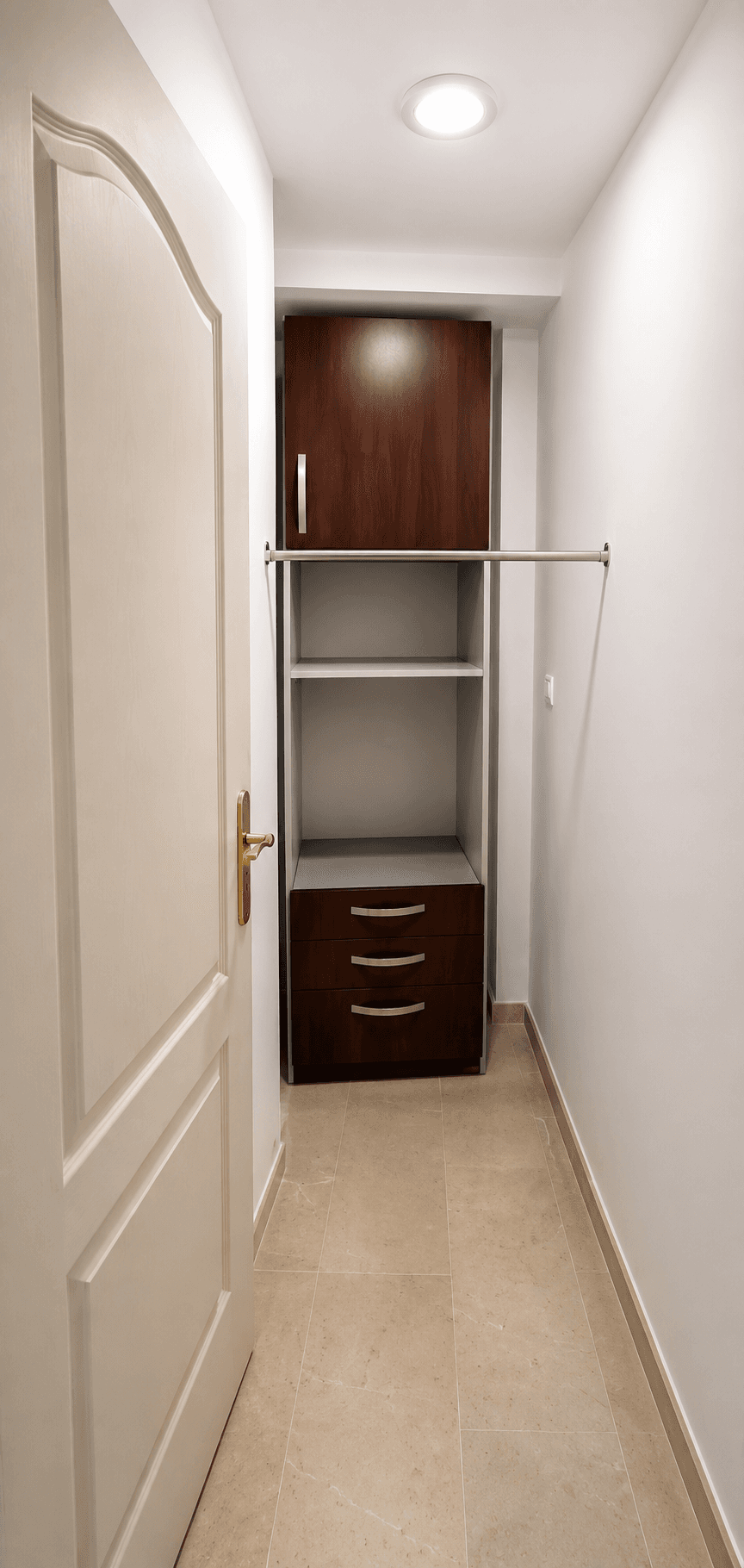 Piso en Venta en Calle Antonio Machado - 5