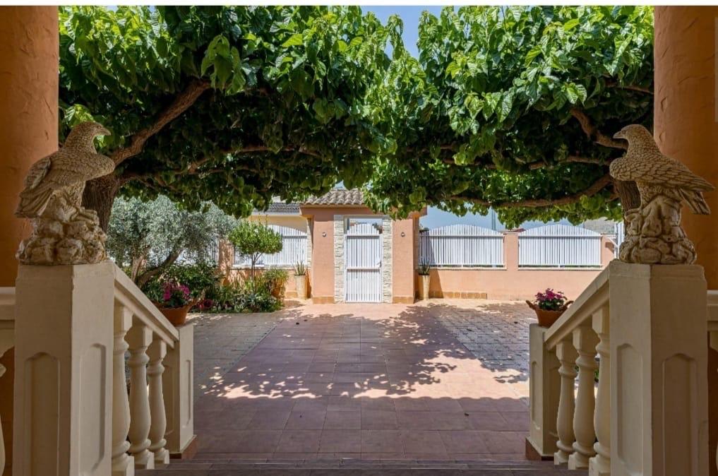 Casa en Venta en Carril los Belmontes - 3