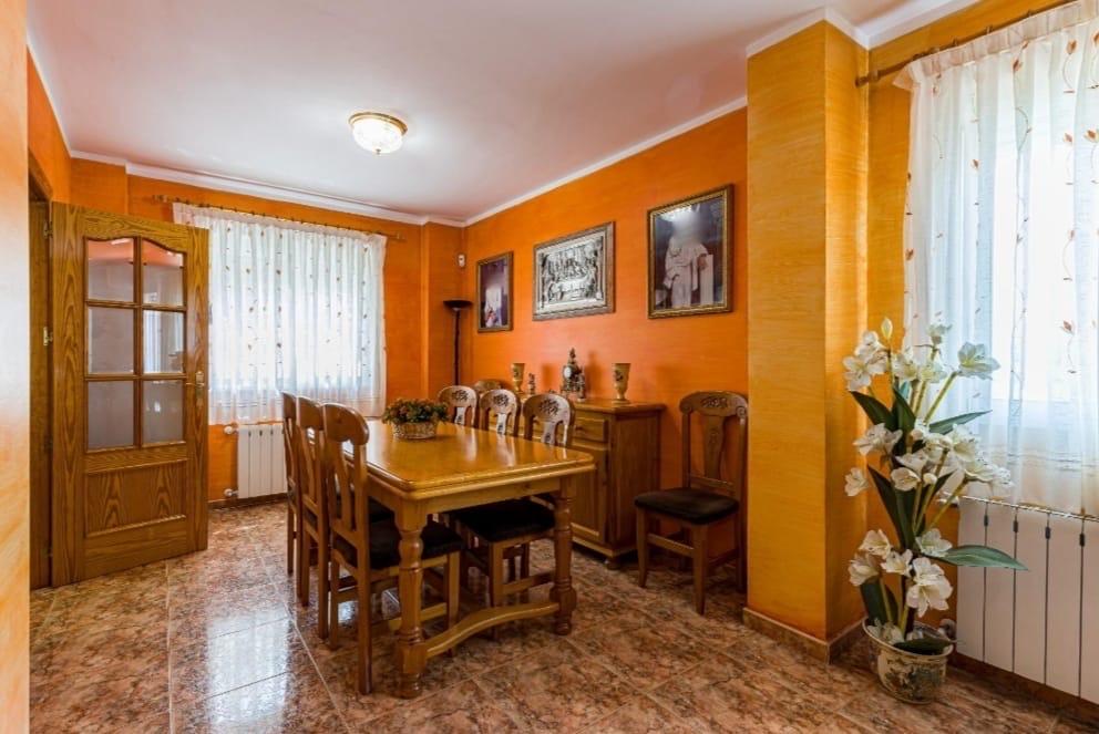 Casa en Venta en Carril los Belmontes - 6