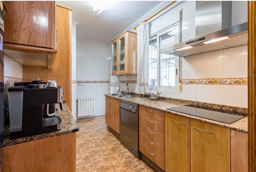 Casa en Venta en Carril los Belmontes - 8