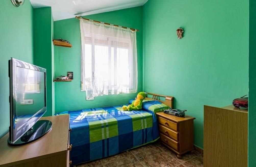Casa en Venta en Carril los Belmontes - 13