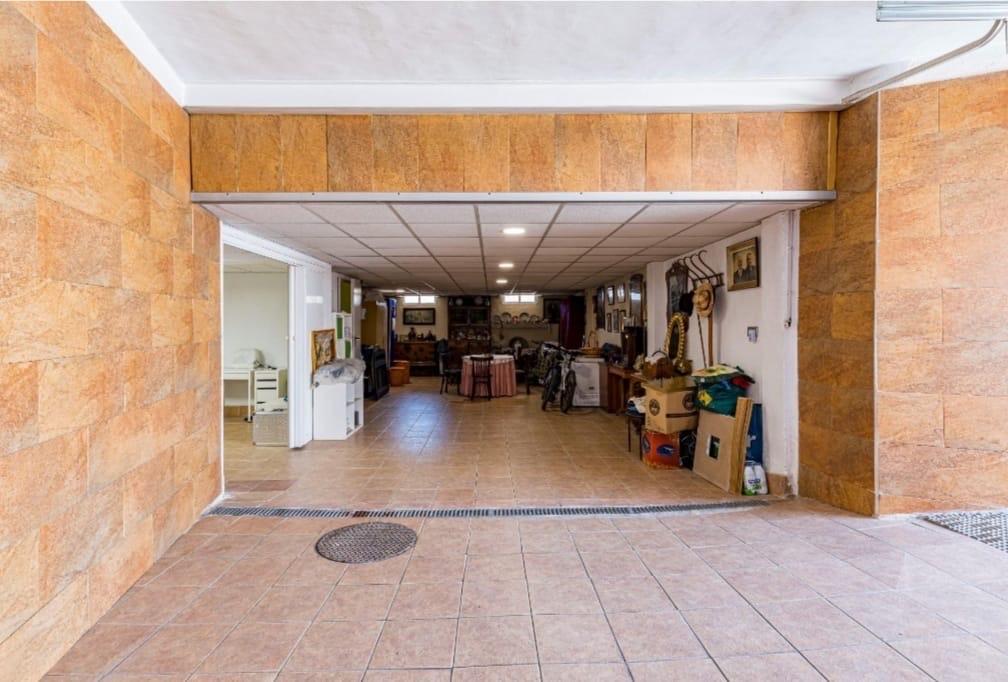 Casa en Venta en Carril los Belmontes - 26
