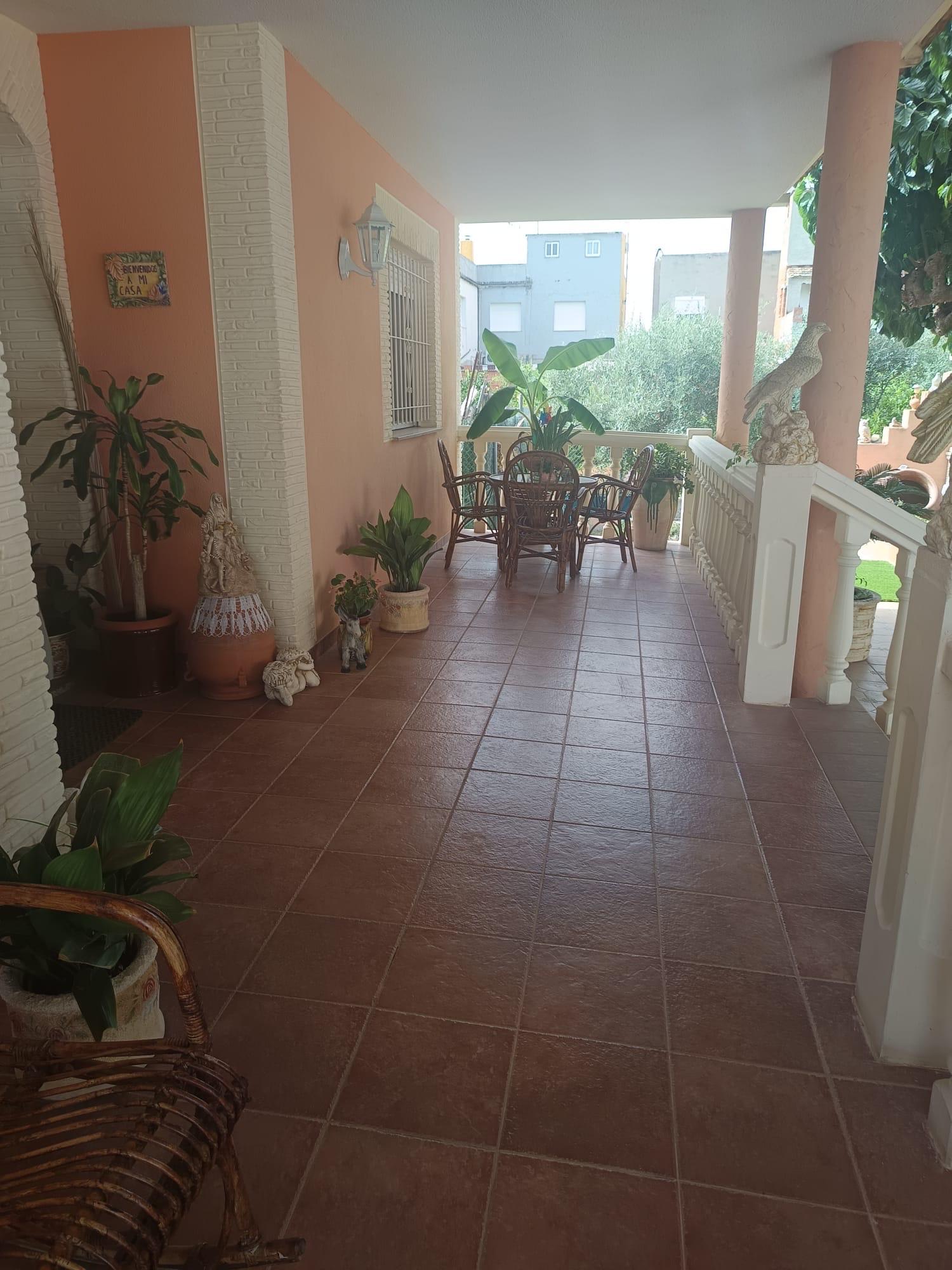 Casa en Venta en Carril los Belmontes - 33