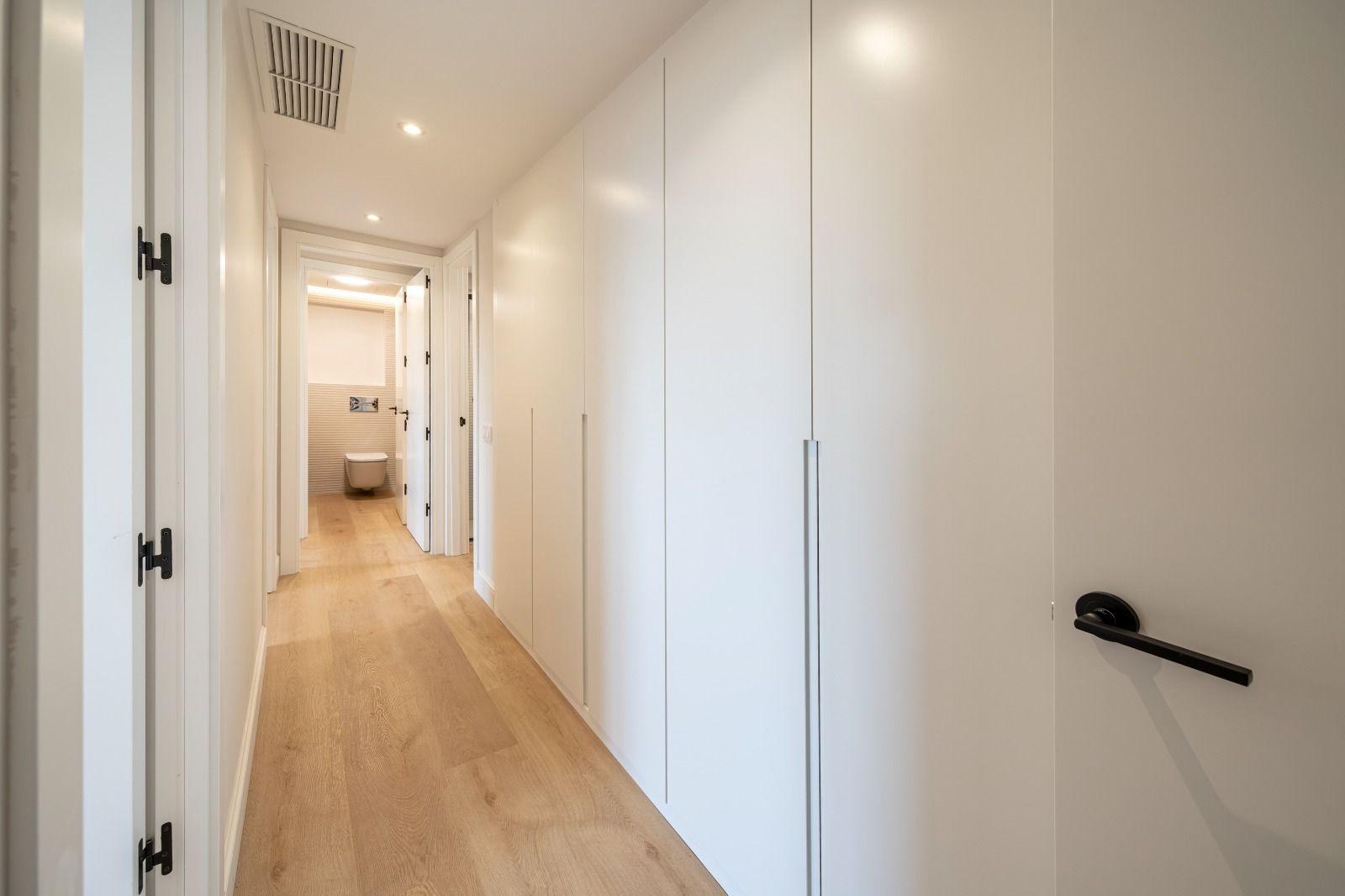 Piso en Venta en Avenida de Ramón y Cajal - 16