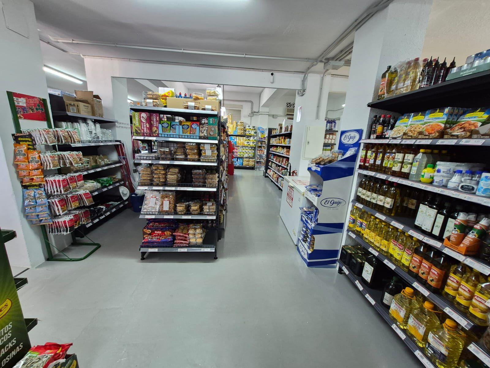 Piso en Venta en Sector L - 23