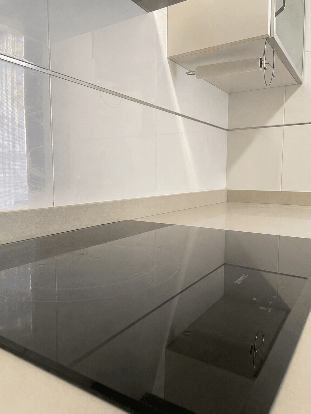 Piso en Alquiler en Avenida Blasco Ibáñez - 12