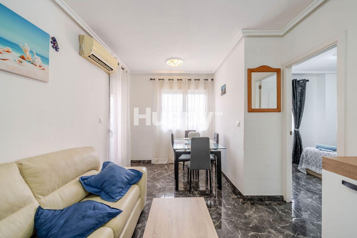 Piso en Venta en Calle Moriones - 2