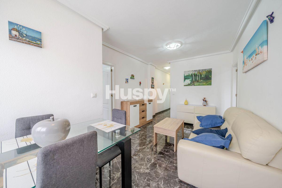 Piso en Venta en Calle Moriones - 7