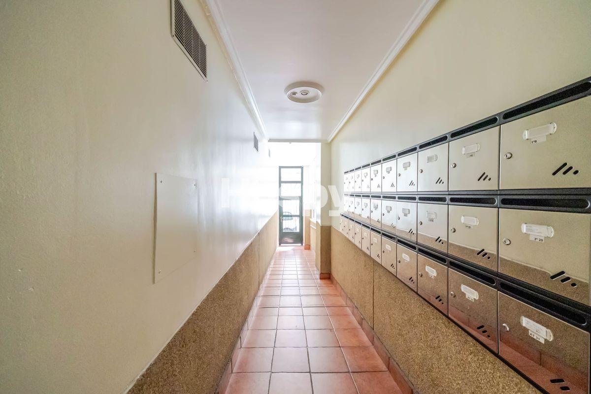 Piso en Venta en Calle Moriones - 24