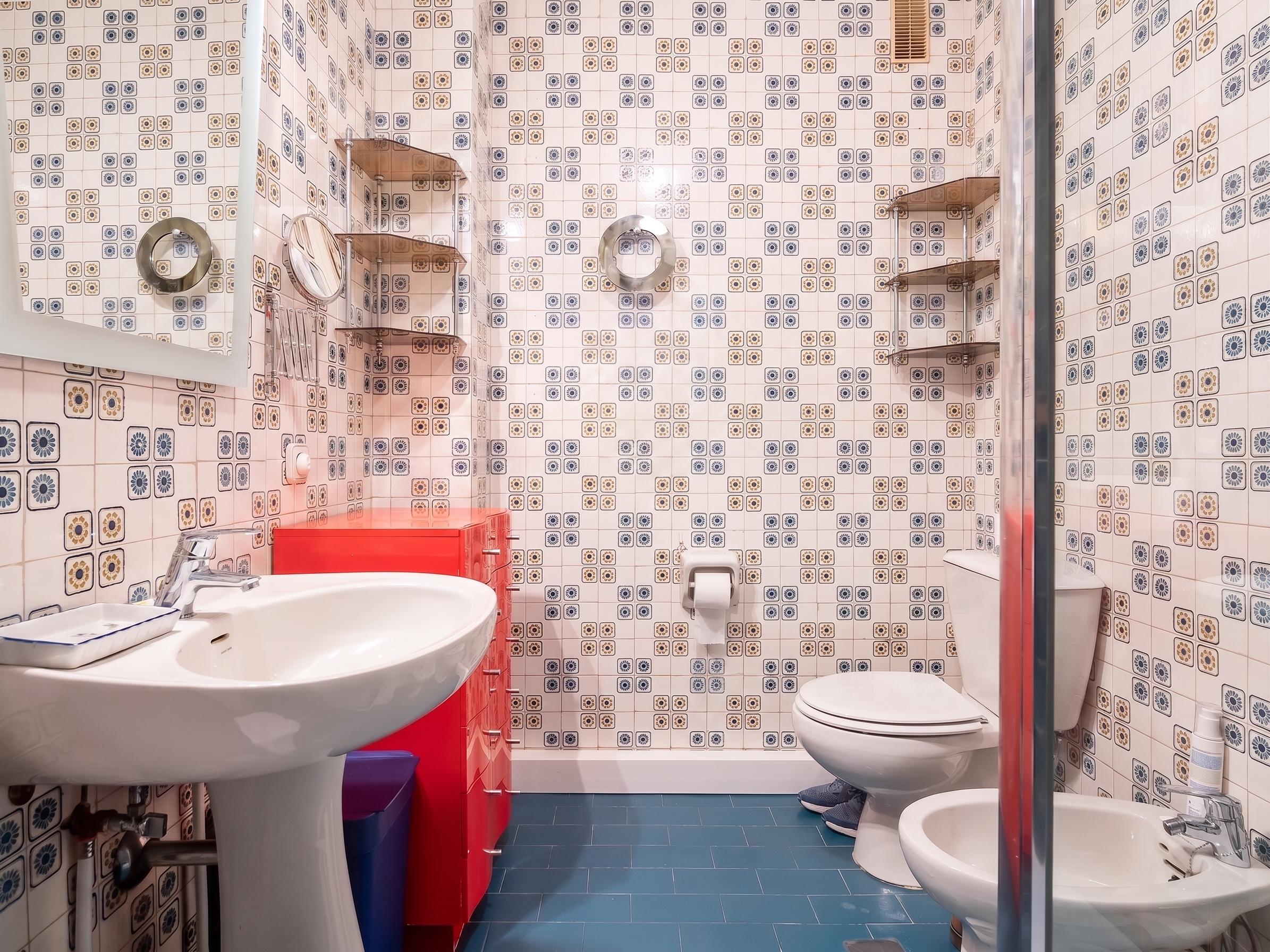 Piso en Venta en Argüelles (Moncloa-Aravaca) - 50