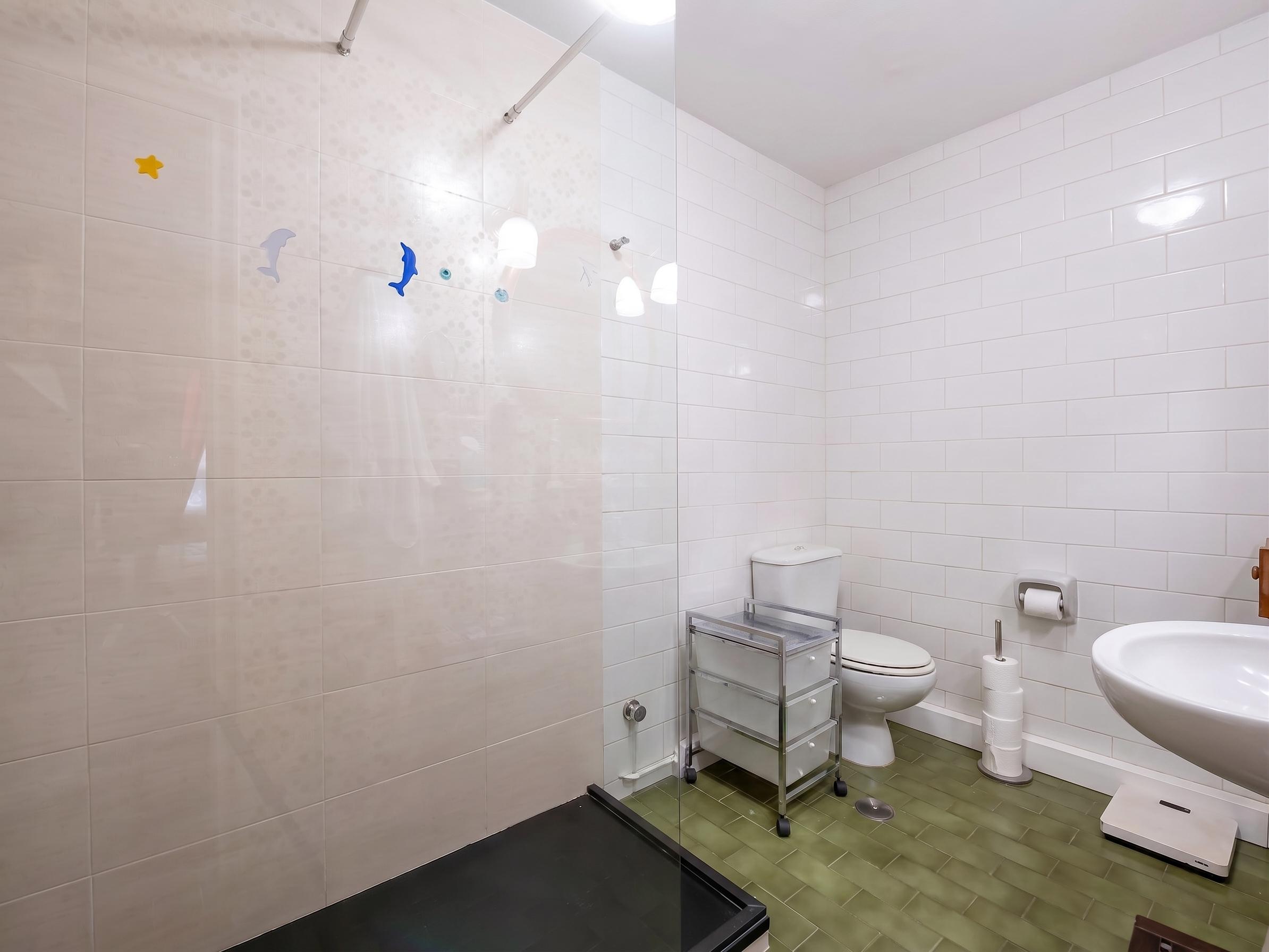 Piso en Venta en Argüelles (Moncloa-Aravaca) - 66