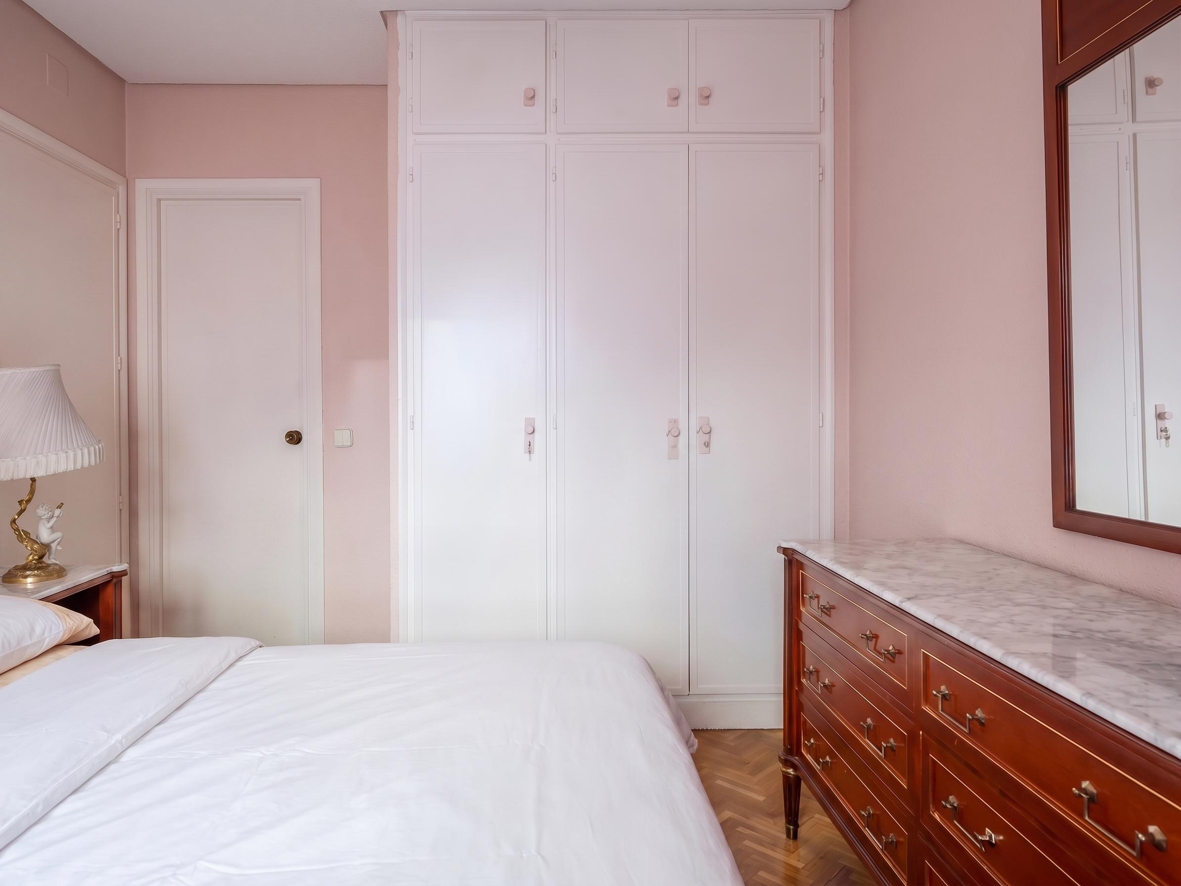 Piso en Venta en Argüelles (Moncloa-Aravaca) - 68