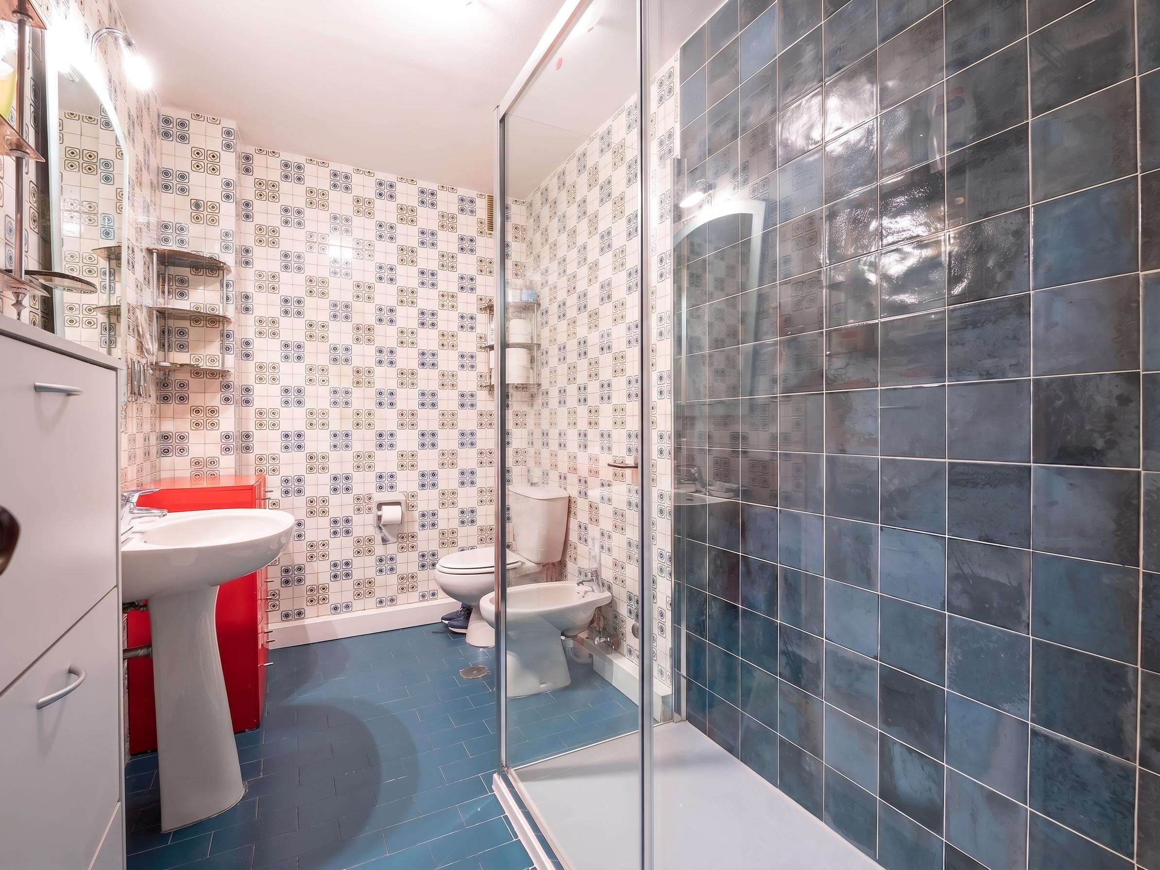 Piso en Venta en Argüelles (Moncloa-Aravaca) - 70