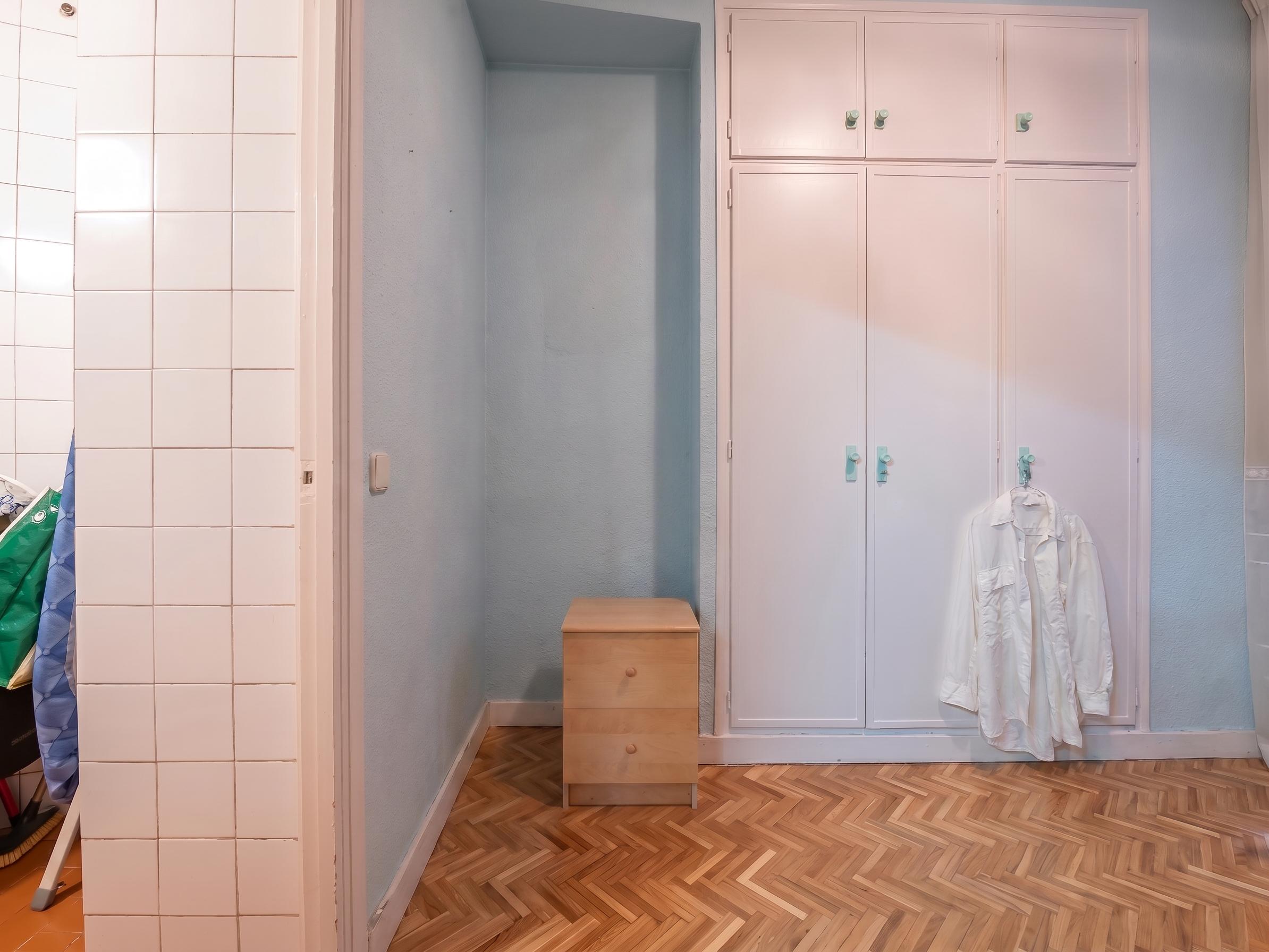 Piso en Venta en Argüelles (Moncloa-Aravaca) - 71