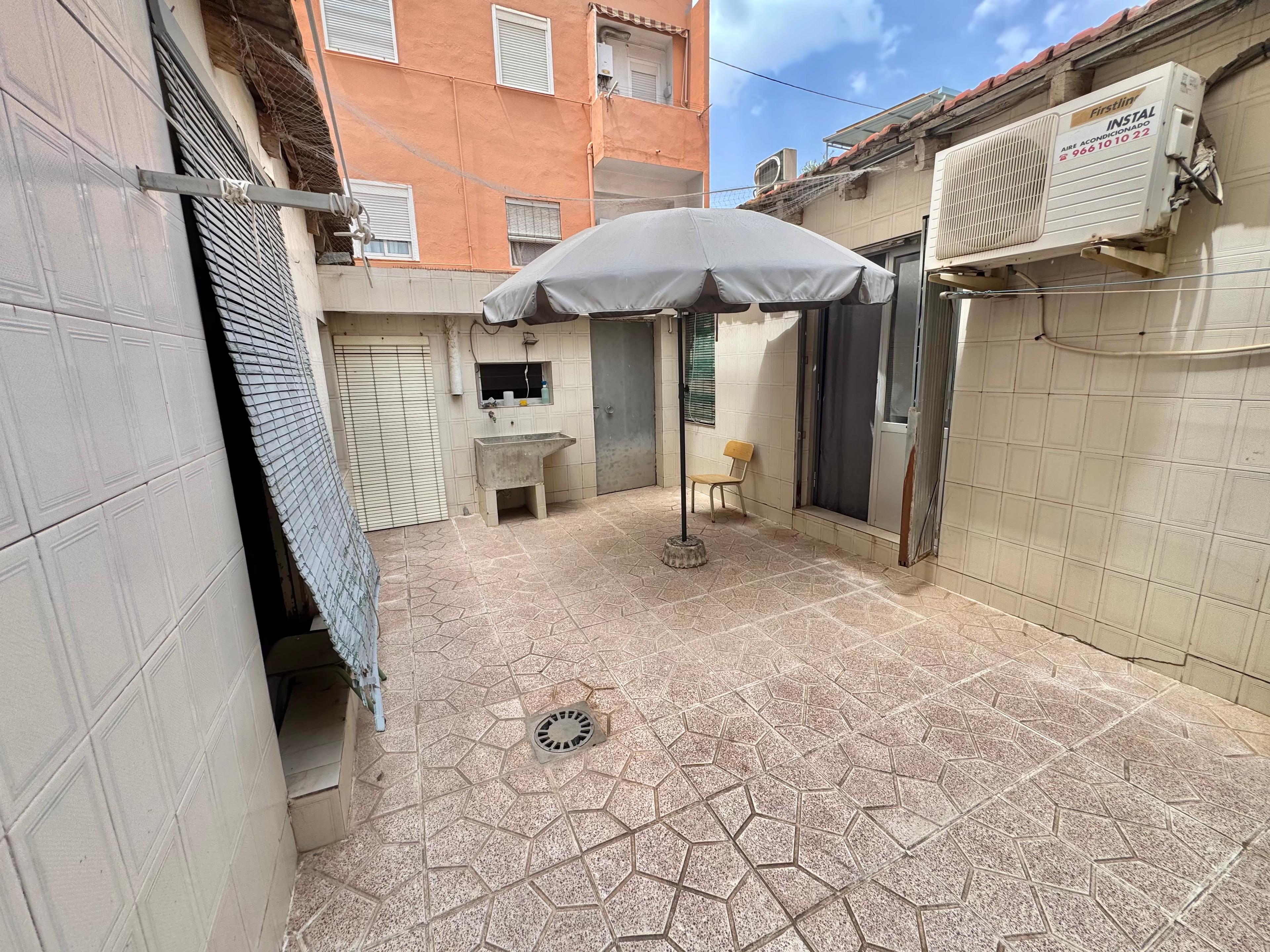 Edificio Residencial en Venta en Calle de Jávea - 16
