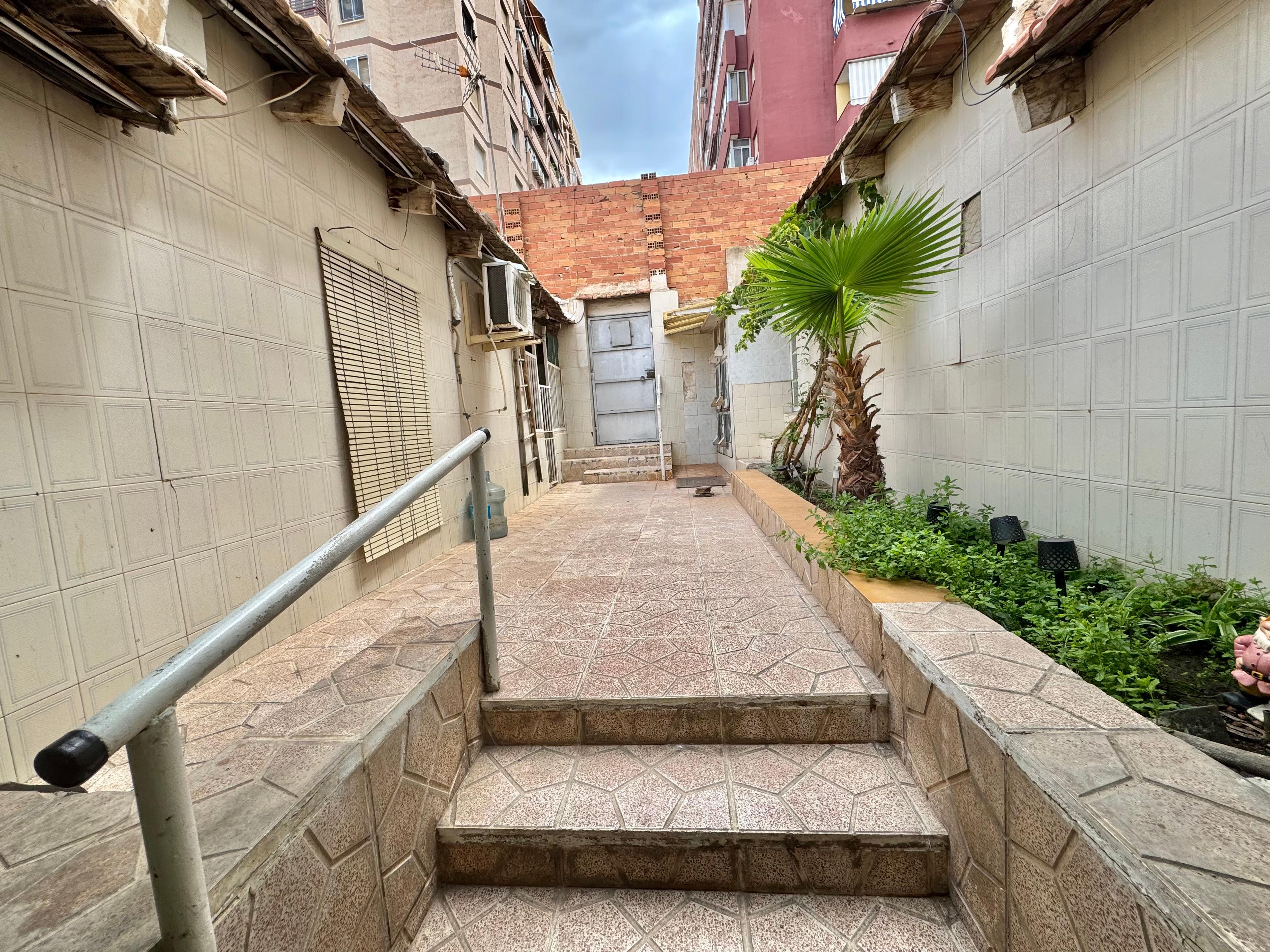 Edificio Residencial en Venta en Calle de Jávea - 19