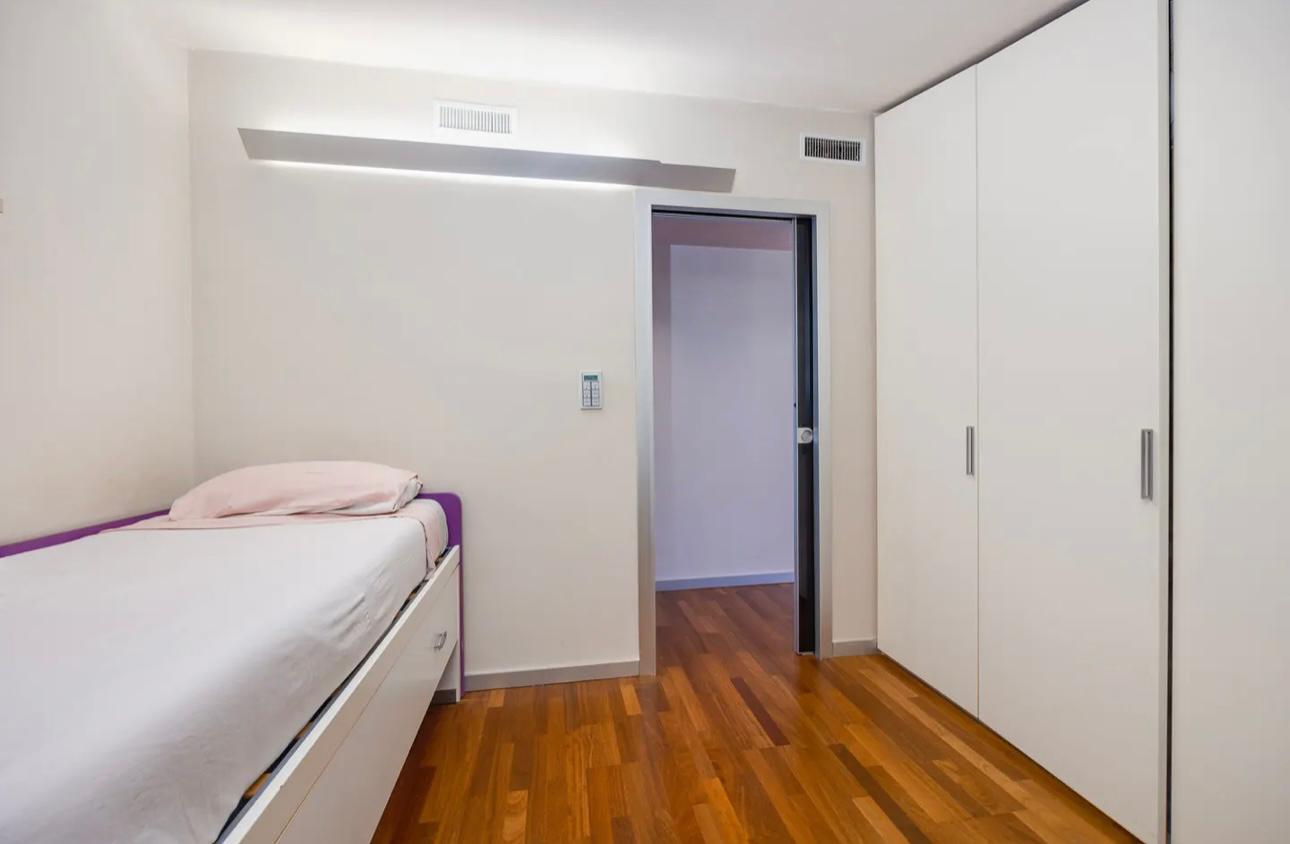 Casa en Venta en Calle Covadonga - 10