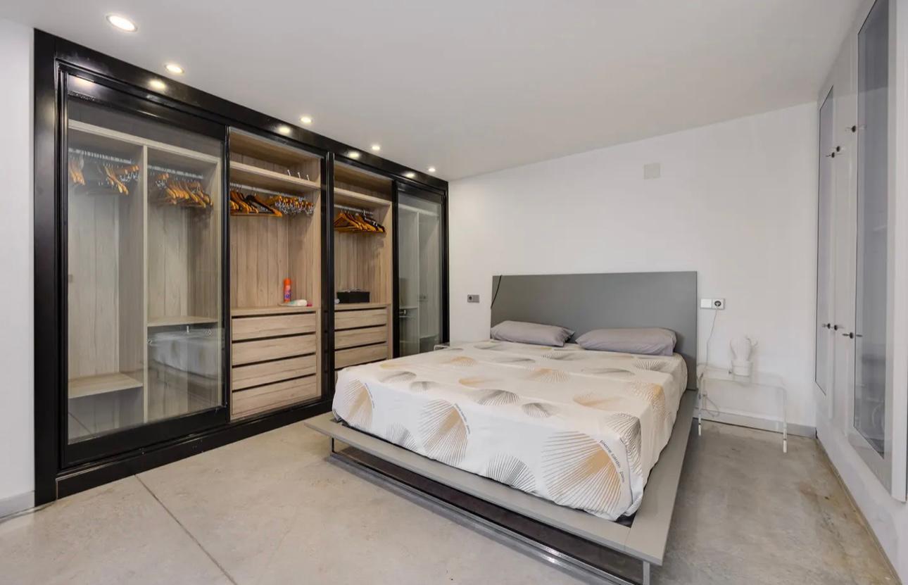 Casa en Venta en Calle Covadonga - 9